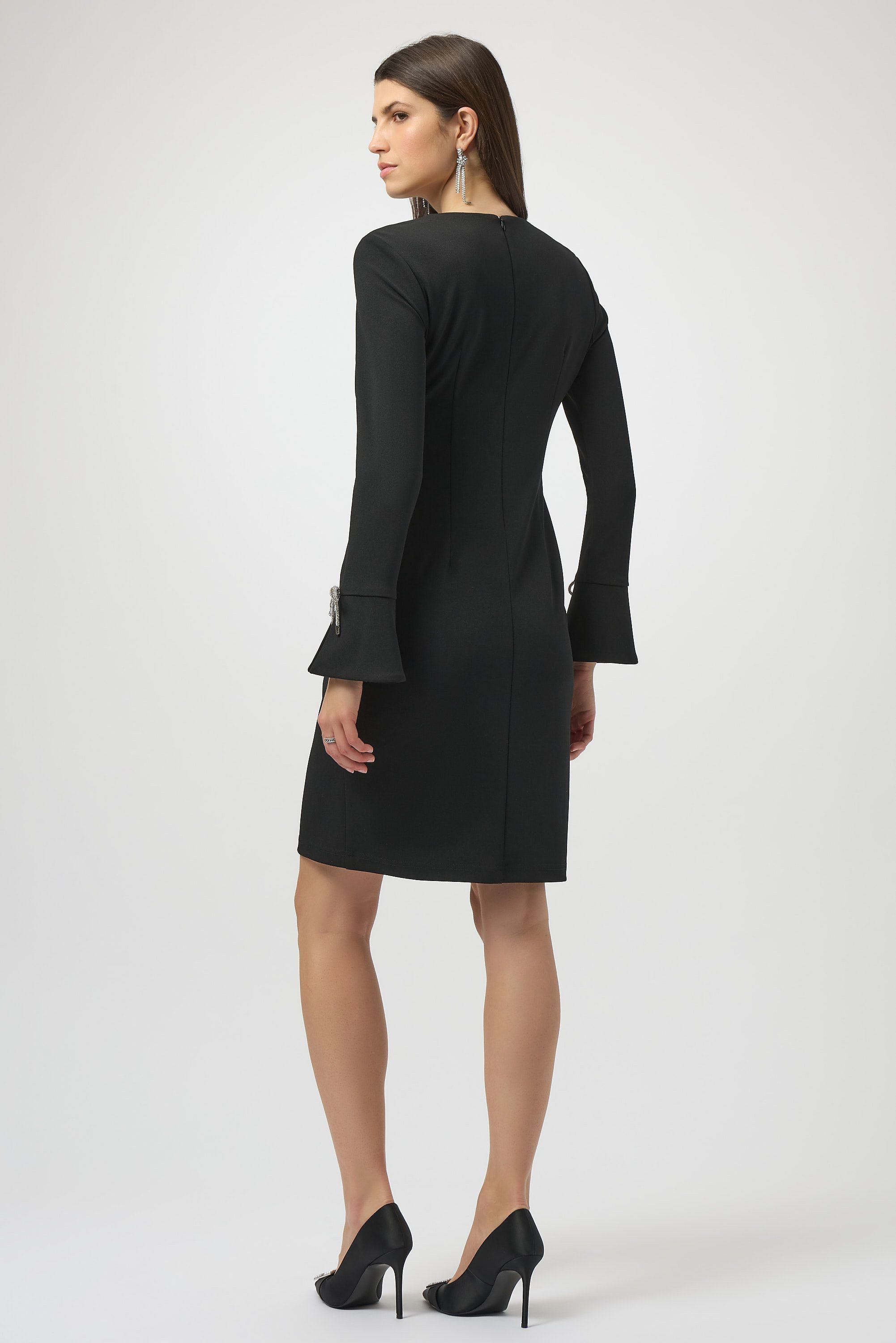 Joseph Ribkoff Etuikleid