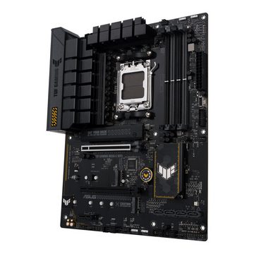 Asus TUF GAMING B650M-PLUS WIFI Mainboard