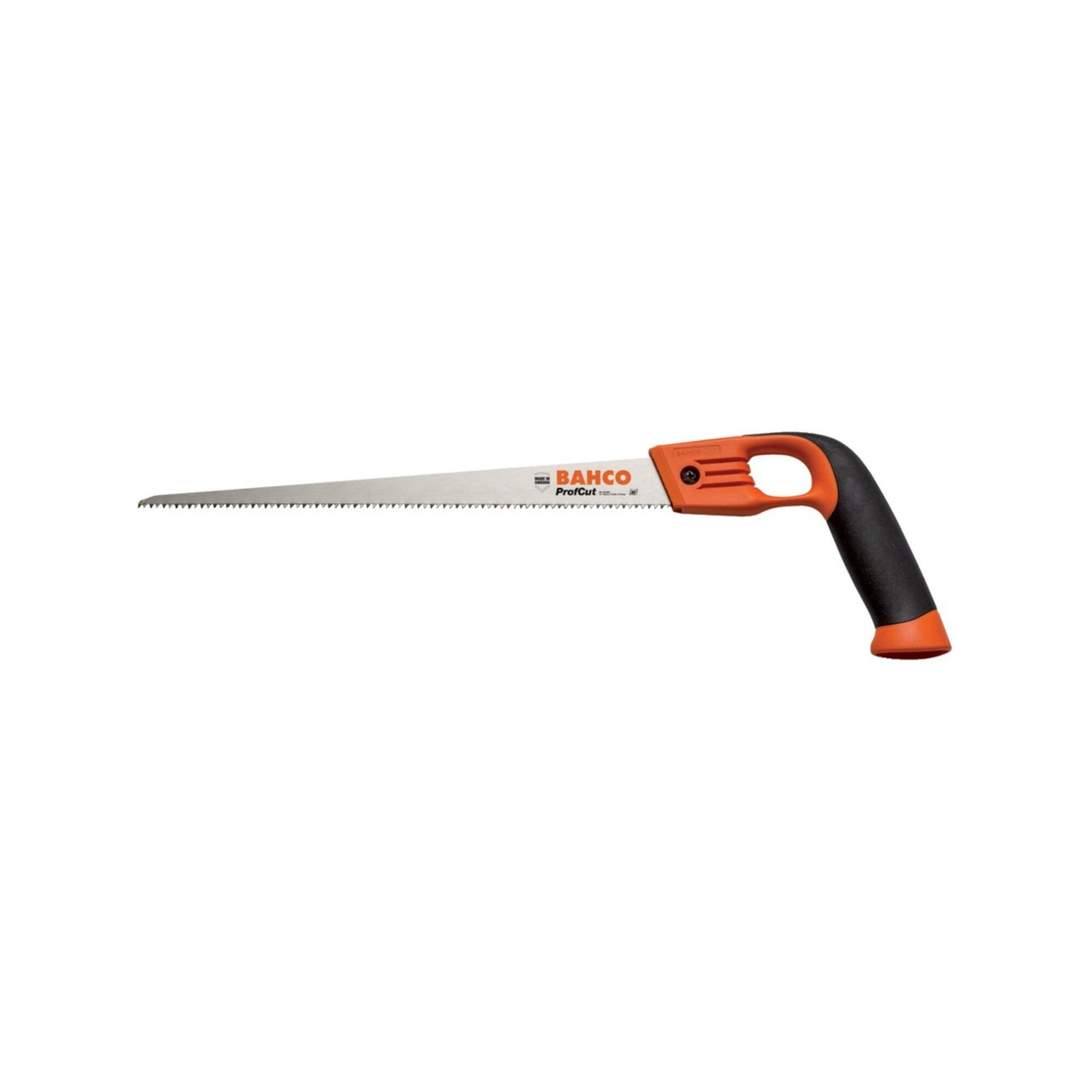 BAHCO Gartensäge Bahco Stichsäge Blatt-L.300mm 2-Komponentenkomfortgriff SNA