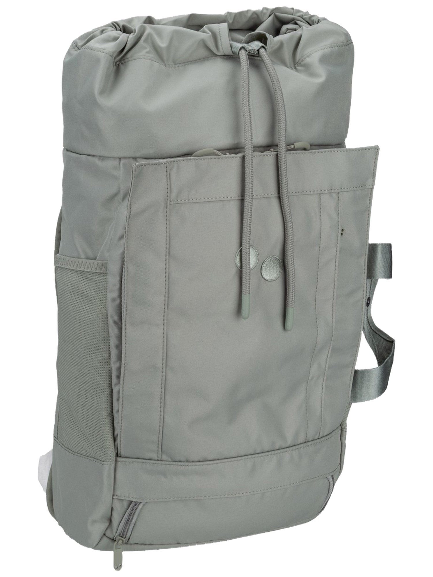 PinqPonq Rucksack Blok Medium