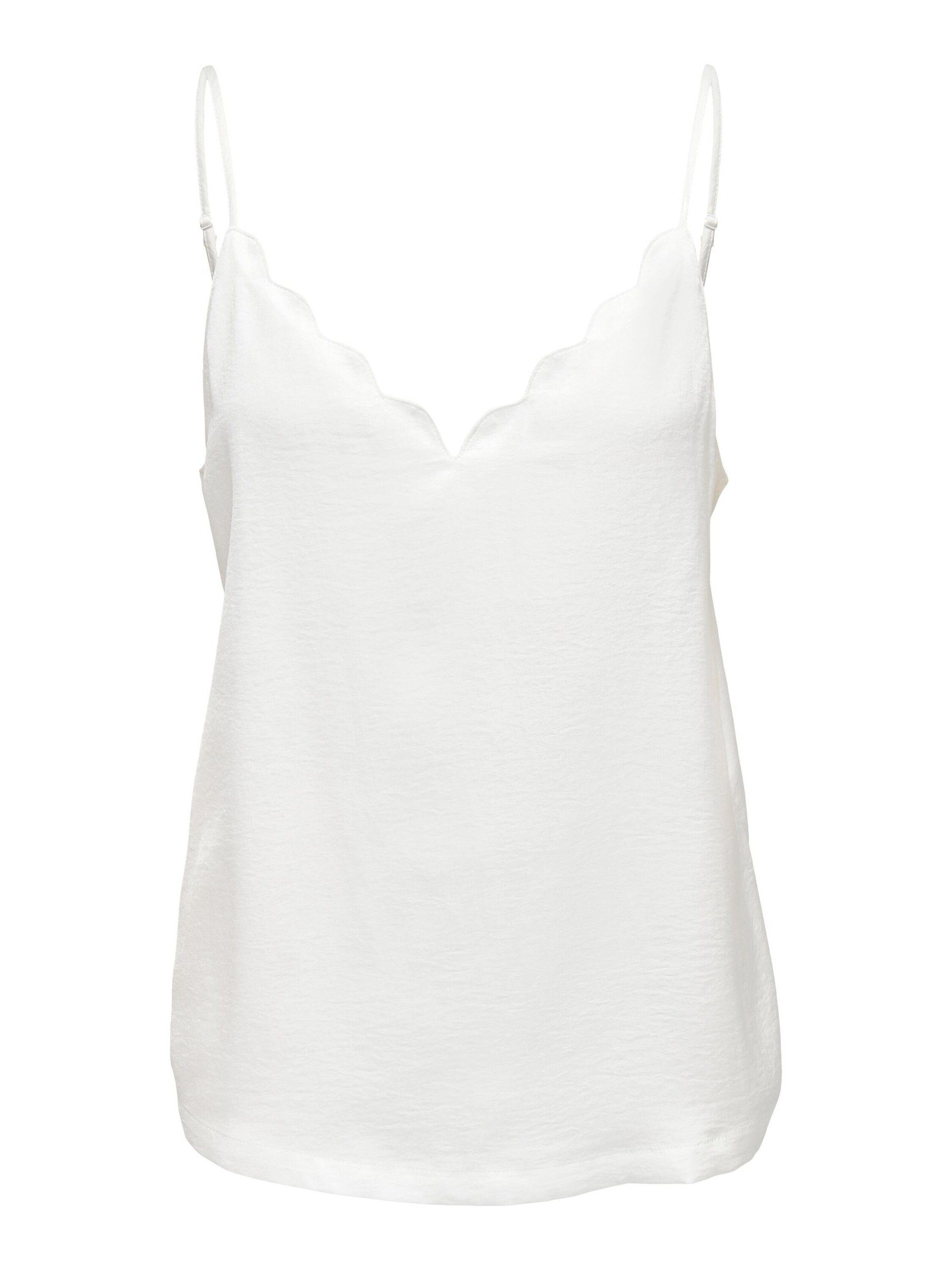 Shirttop ONLDebbie