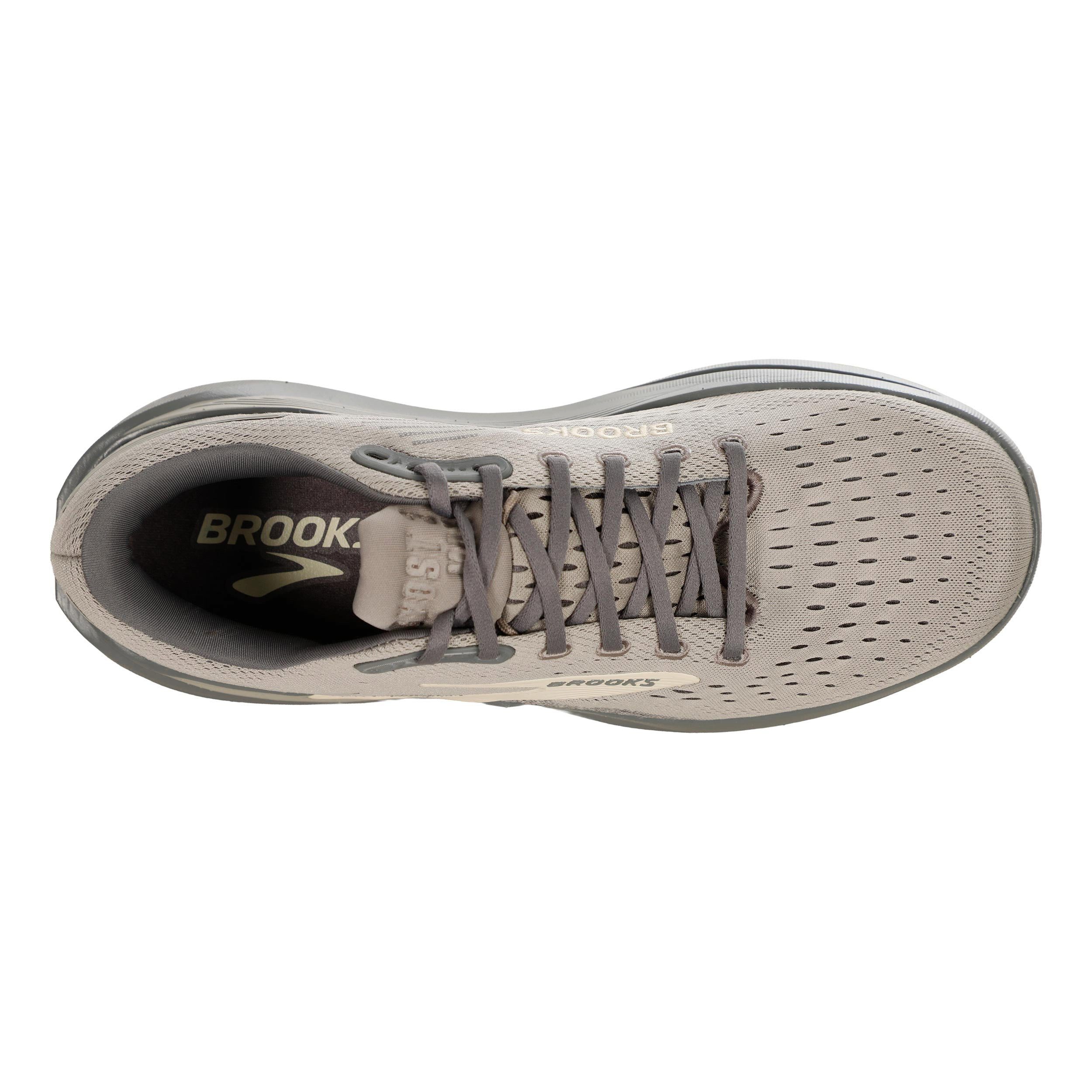 Brooks Ghost Max 3 - Neutralschuh Laufschuh