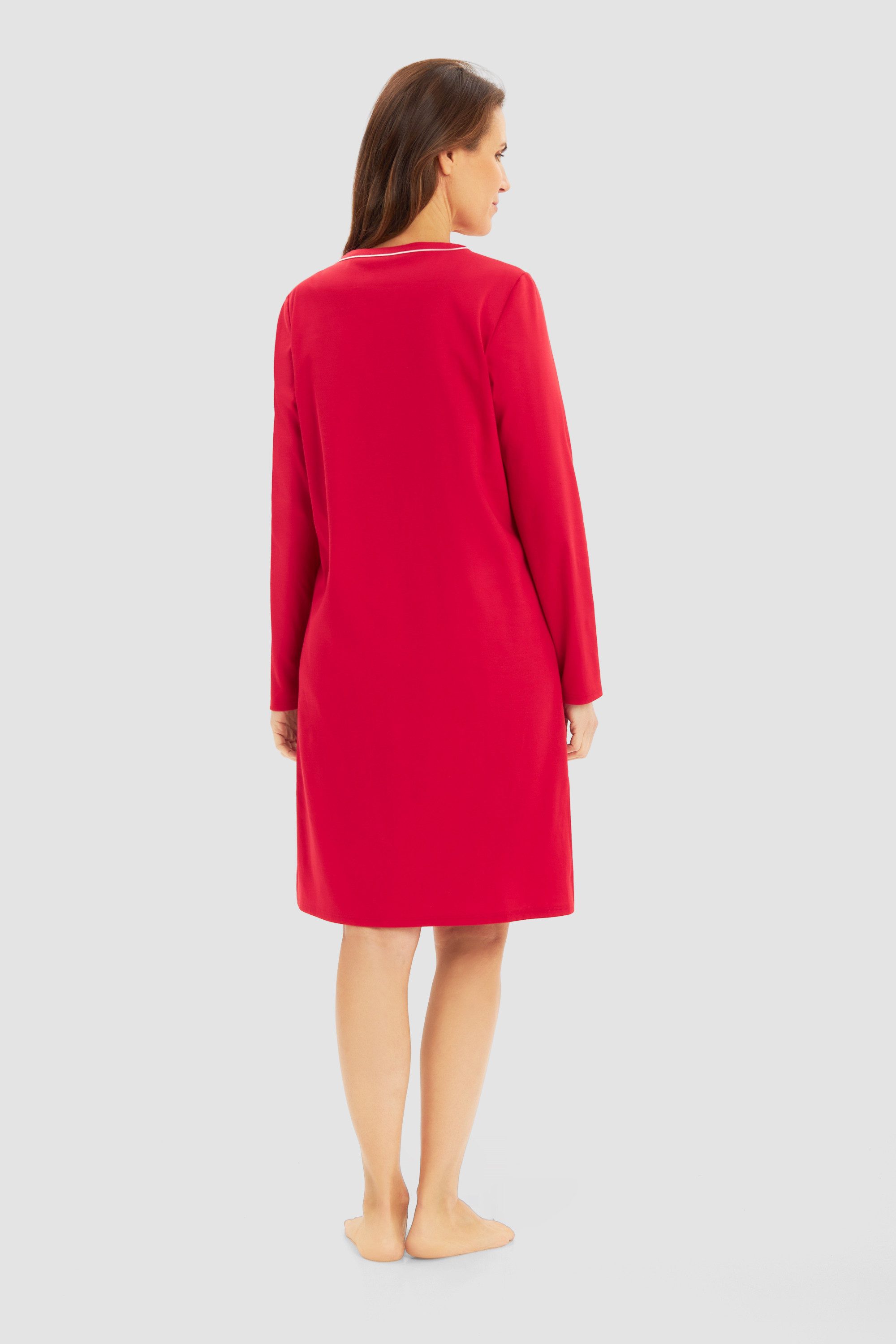 Féraud Nachthemd 3251238 günstig online kaufen