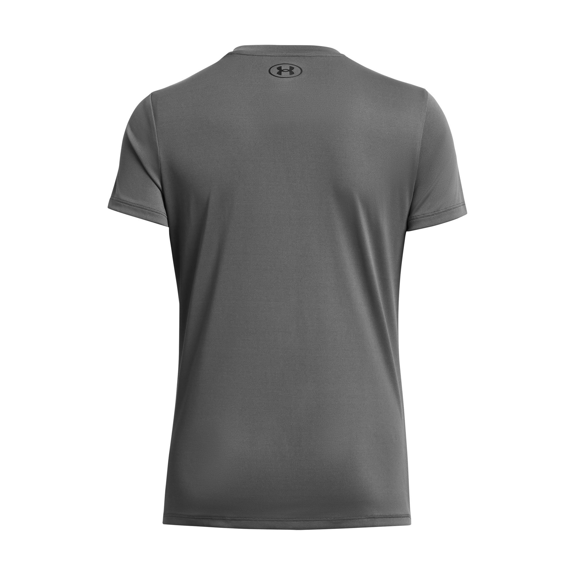 Under Armour® T-Shirt Under Armour Damen T-Shirt Tech SSC- Solid 1384231 günstig online kaufen