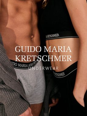 Guido Maria Kretschmer Women Pyjamahose (1-tlg) Weiteres Detail