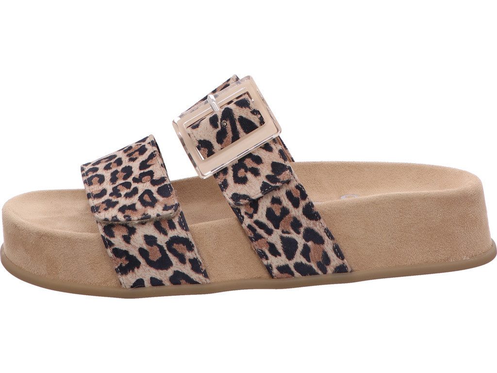 Paul Green Pantolette günstig online kaufen