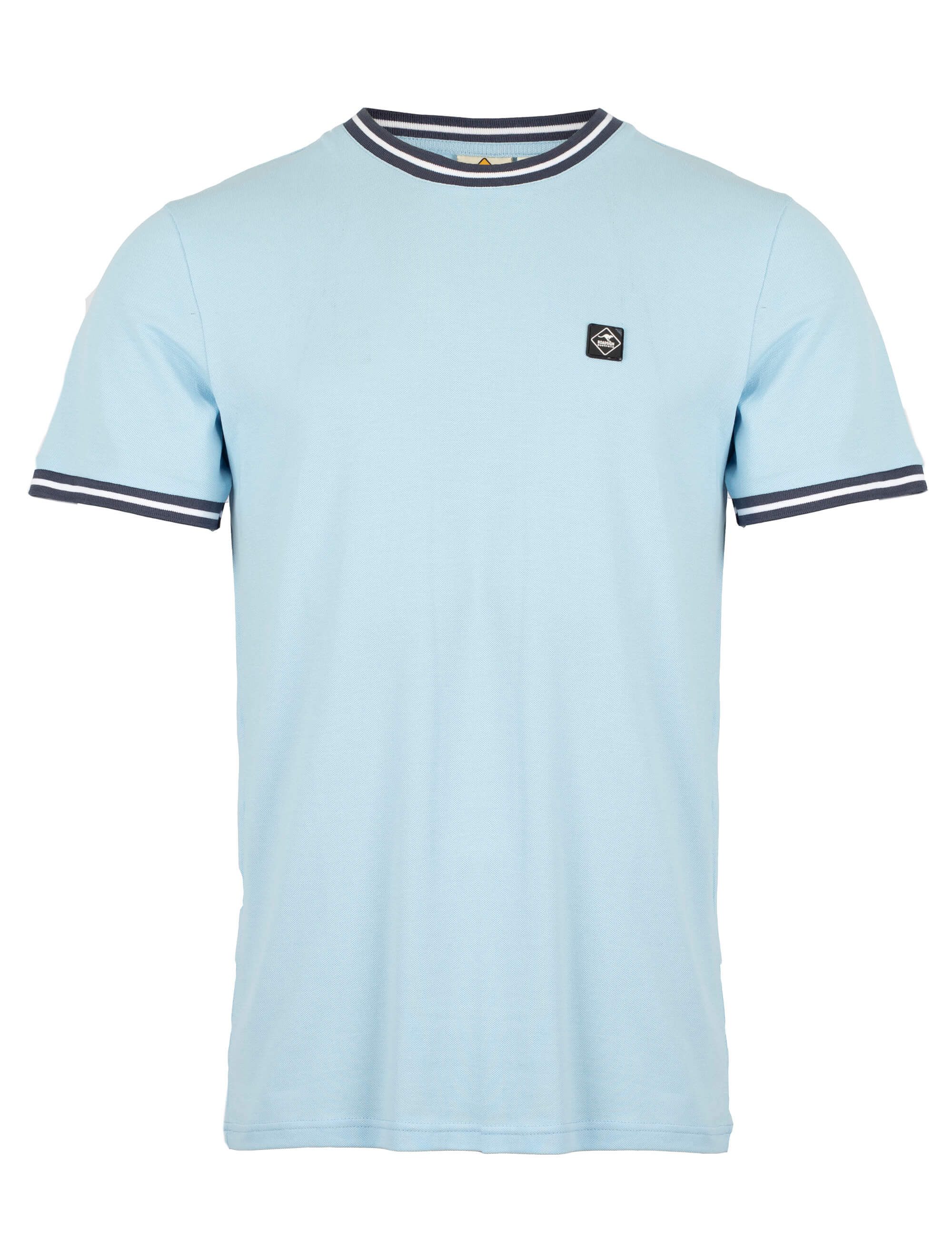 T-Shirt National