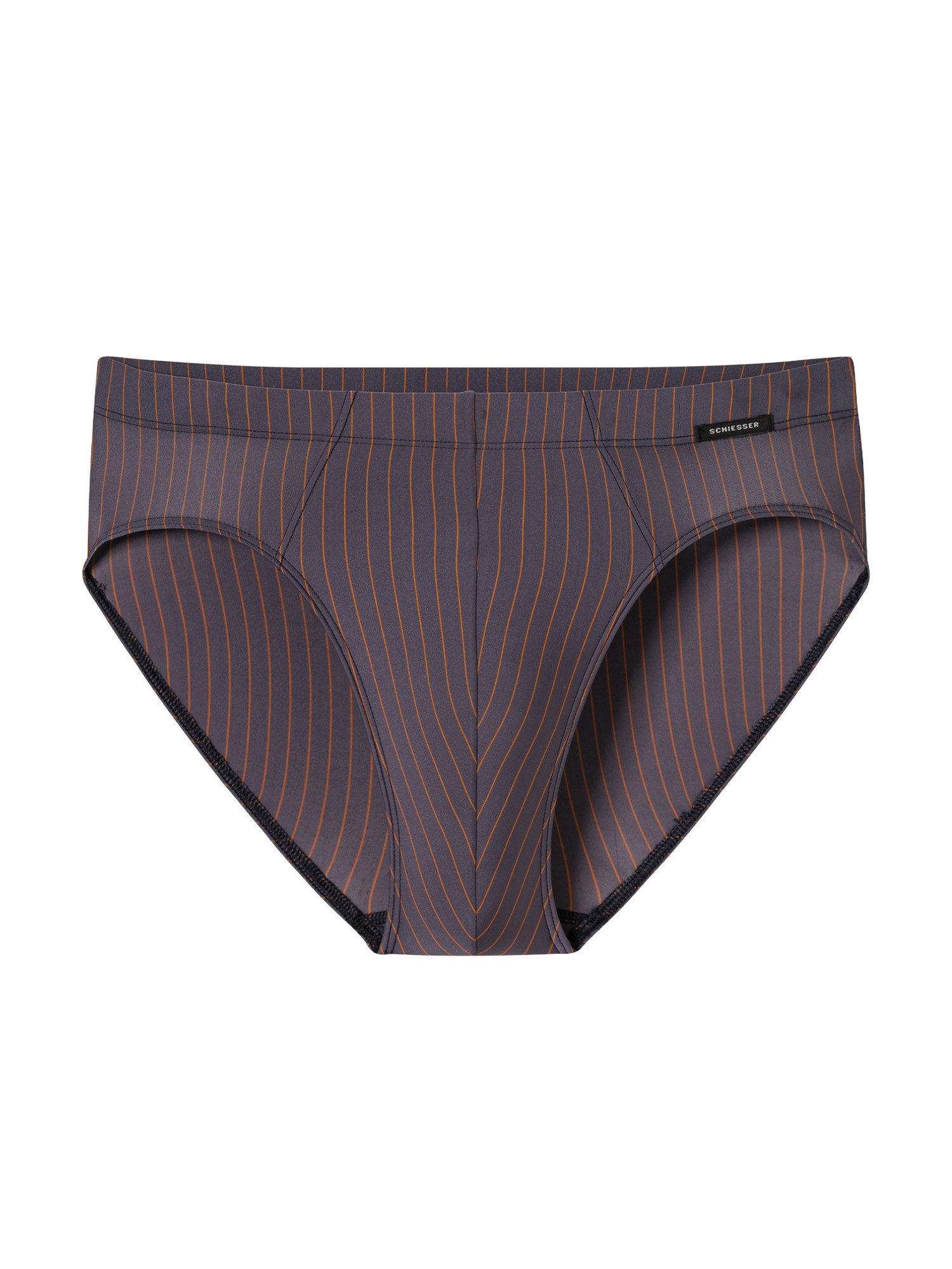 Schiesser Slip Supermini - Pure Micro günstig online kaufen