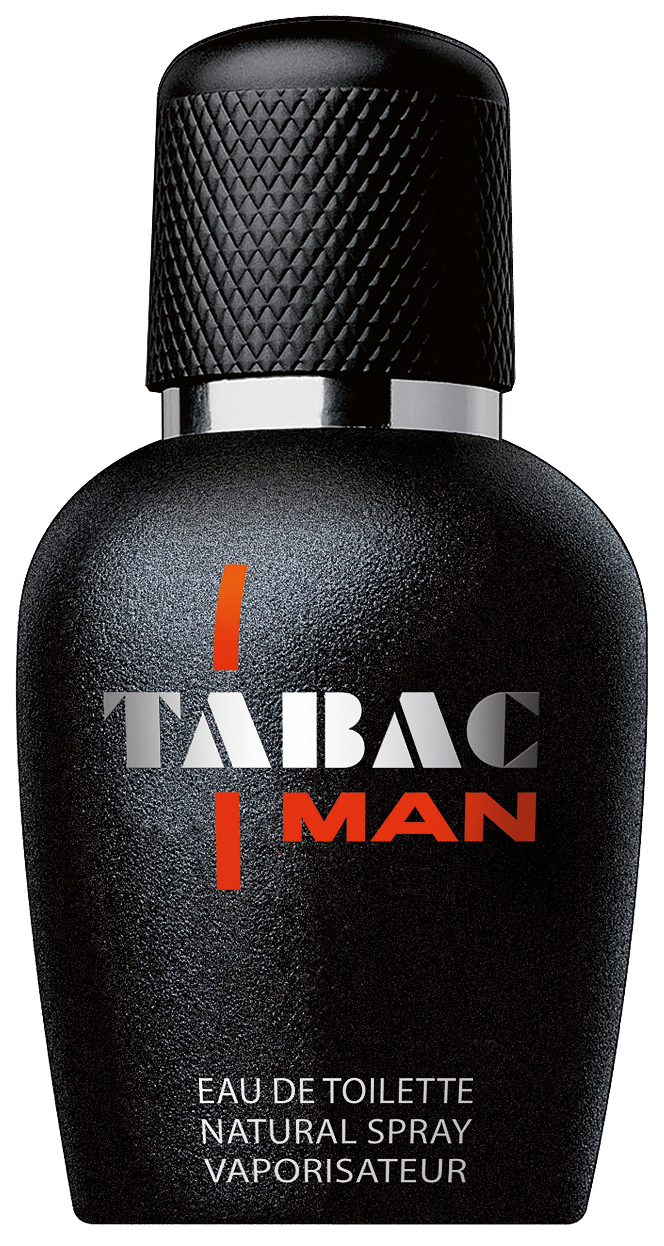 Tabac Original Eau de Toilette TABAC MEN, EdT 30 ml Natural Spray