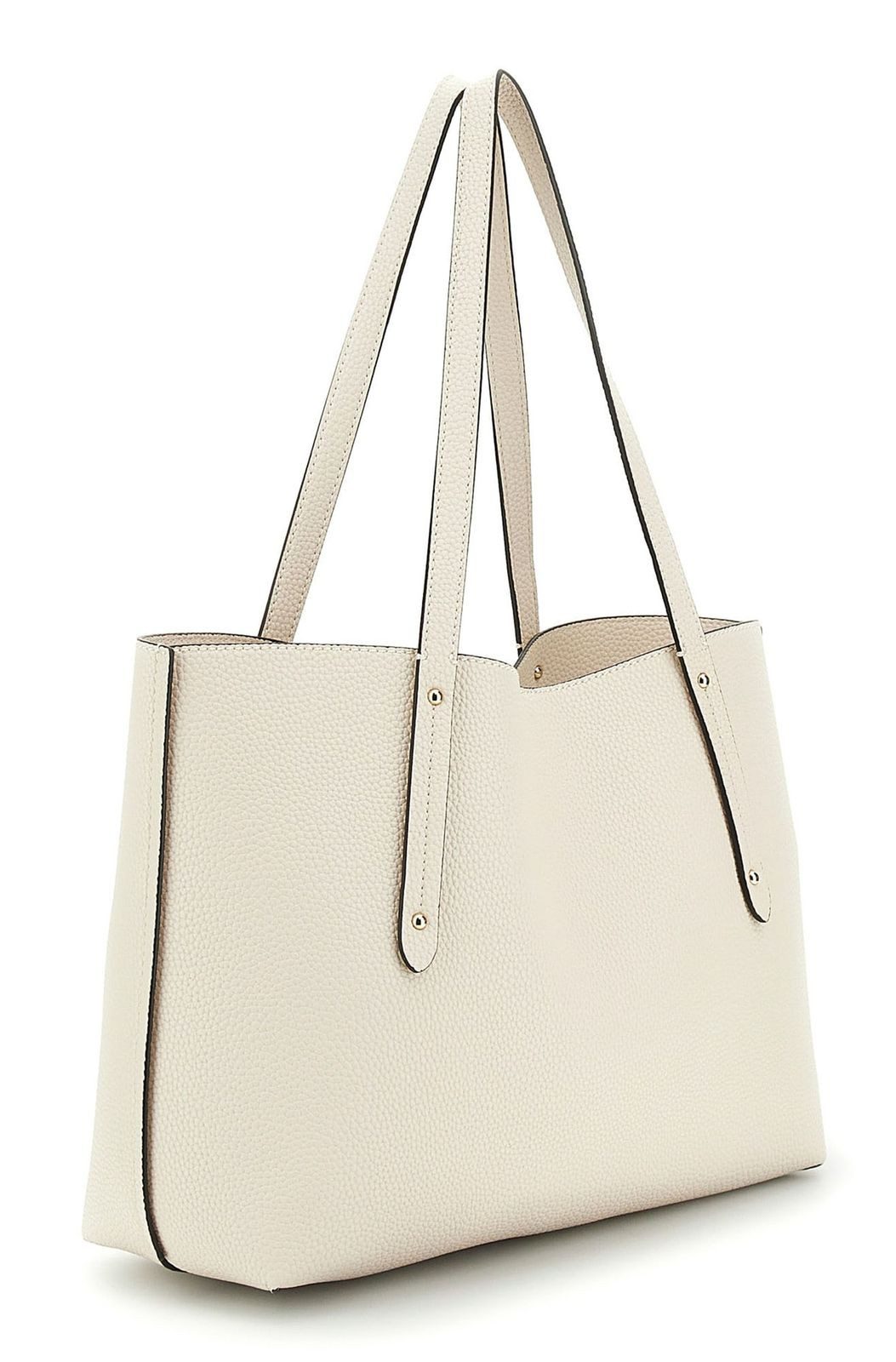 Guess Shopper Tote (Set, 3-tlg) günstig online kaufen