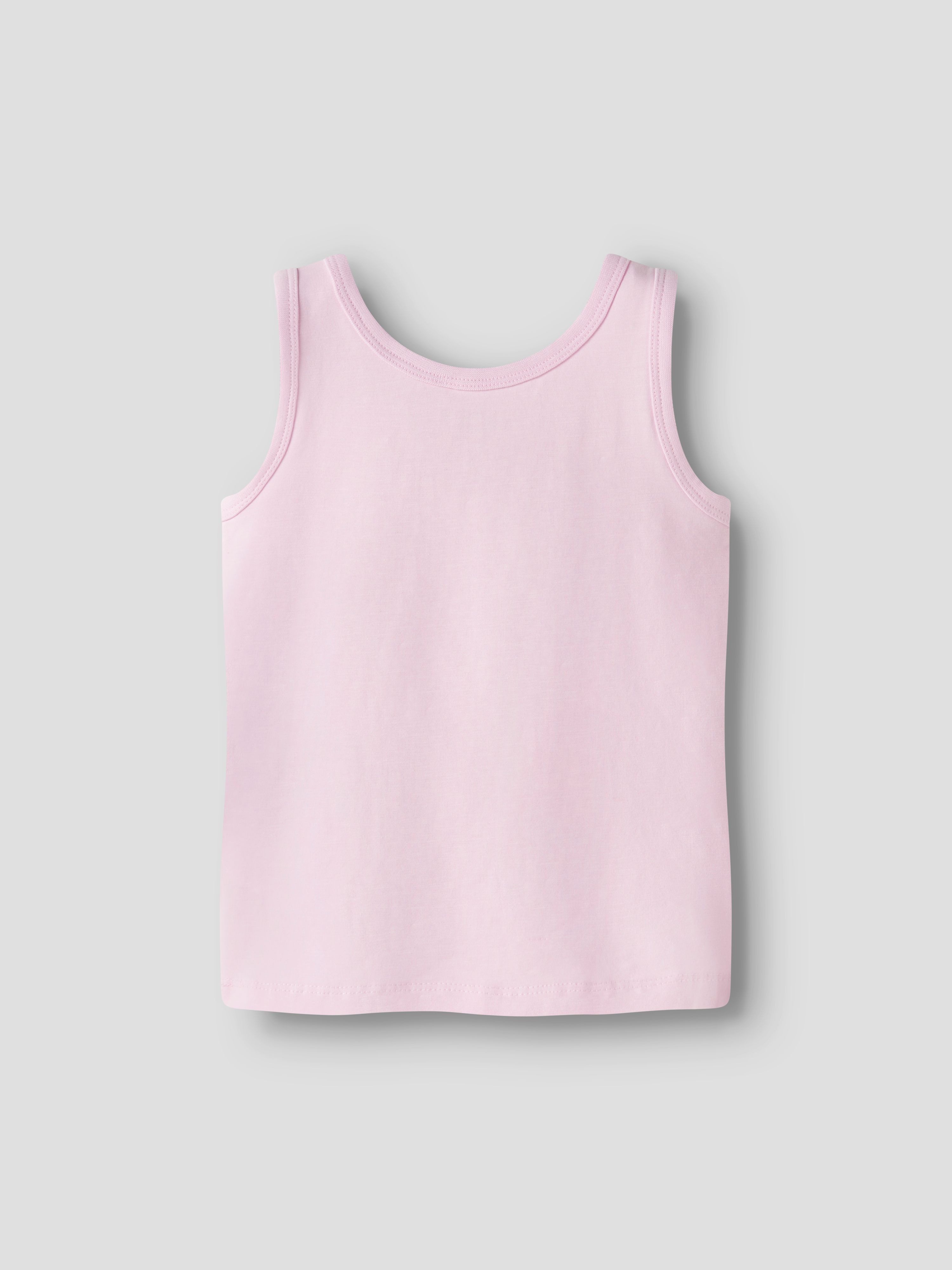 Name It T-Shirt