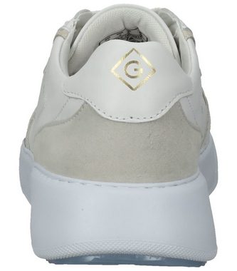 Gant Sneaker Leder Sneaker