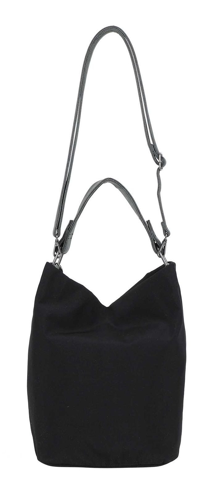 Fritzi aus Preußen Schultertasche Hobo