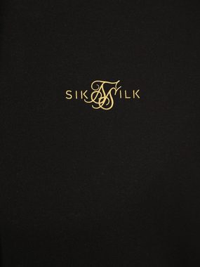 Siksilk Sweatshirt (1-tlg)