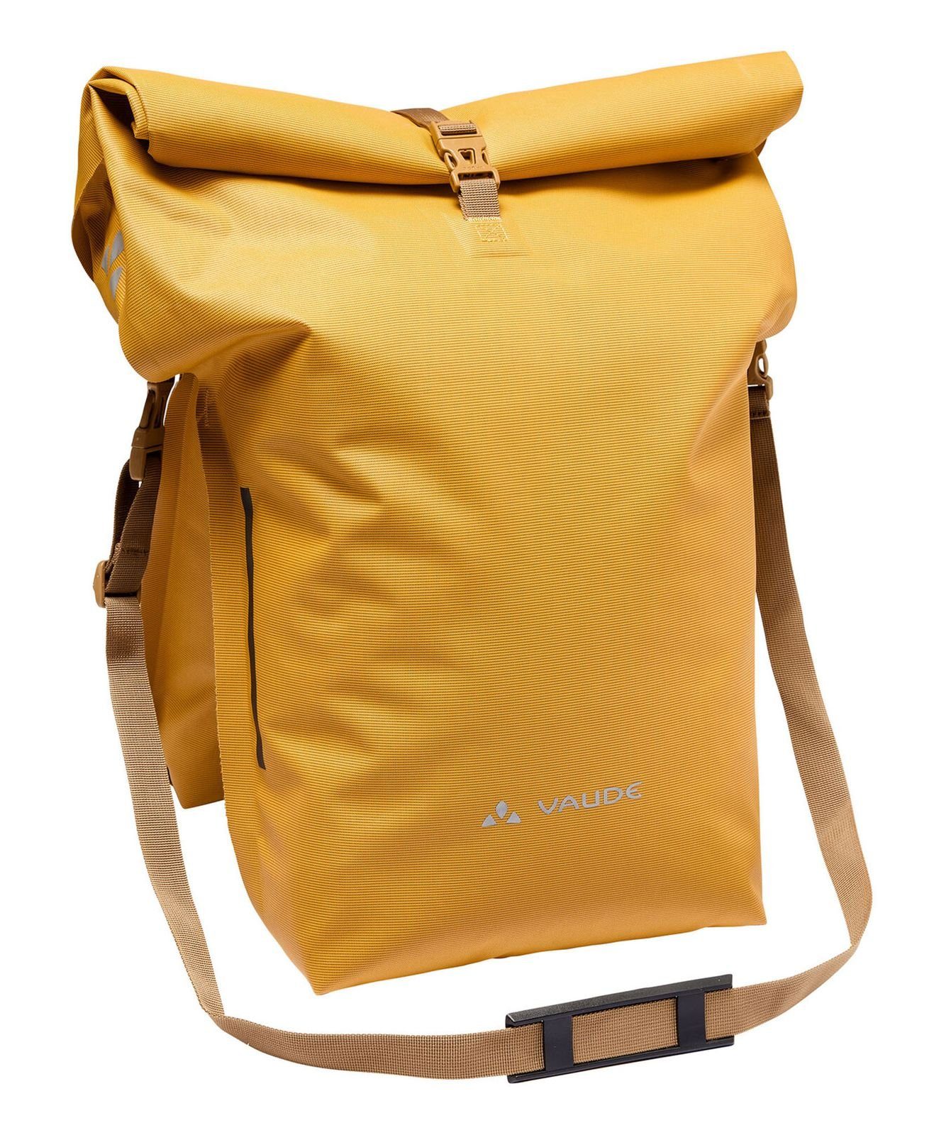 VAUDE Fahrradtasche