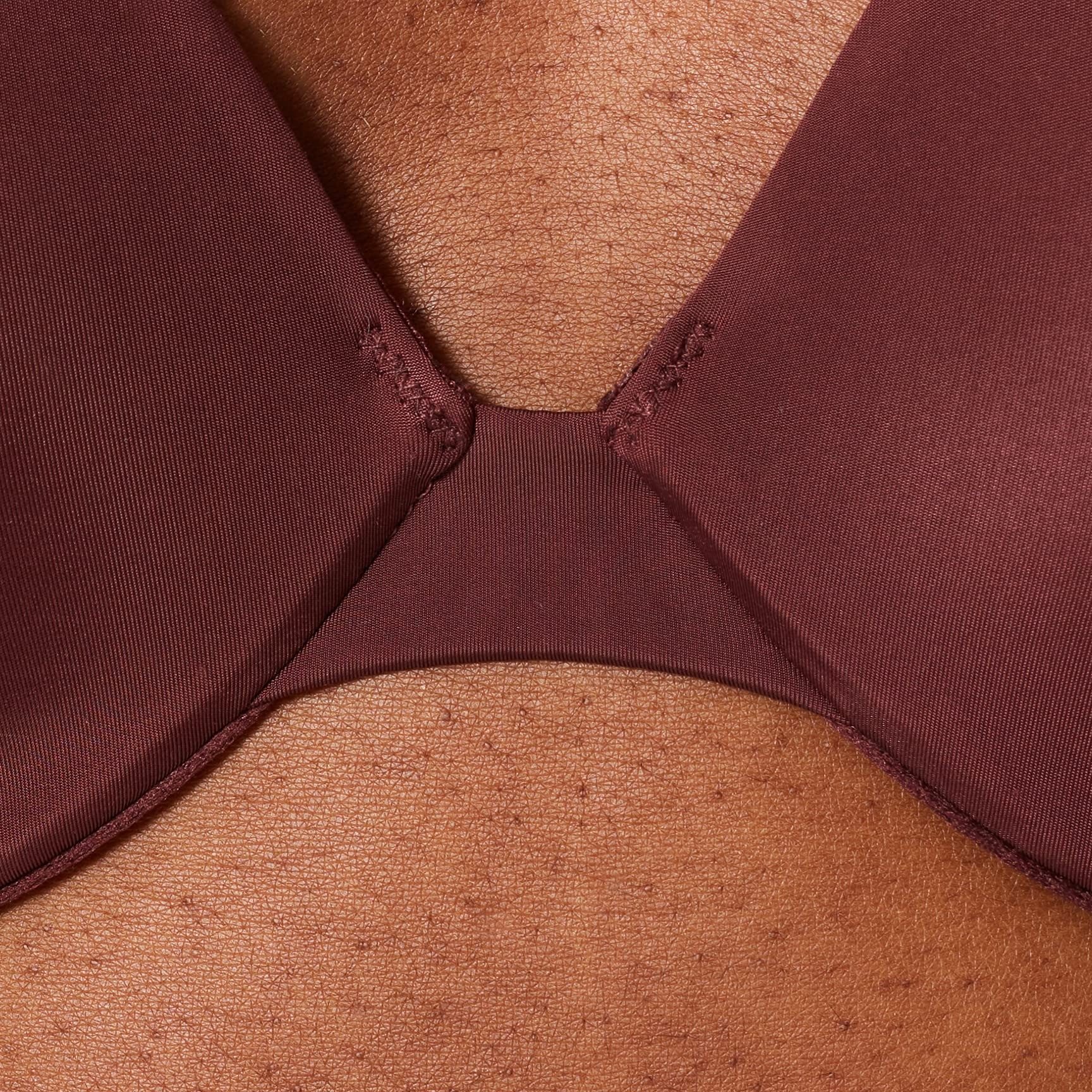 sloggi Push-up-BH S Symmetry WHU