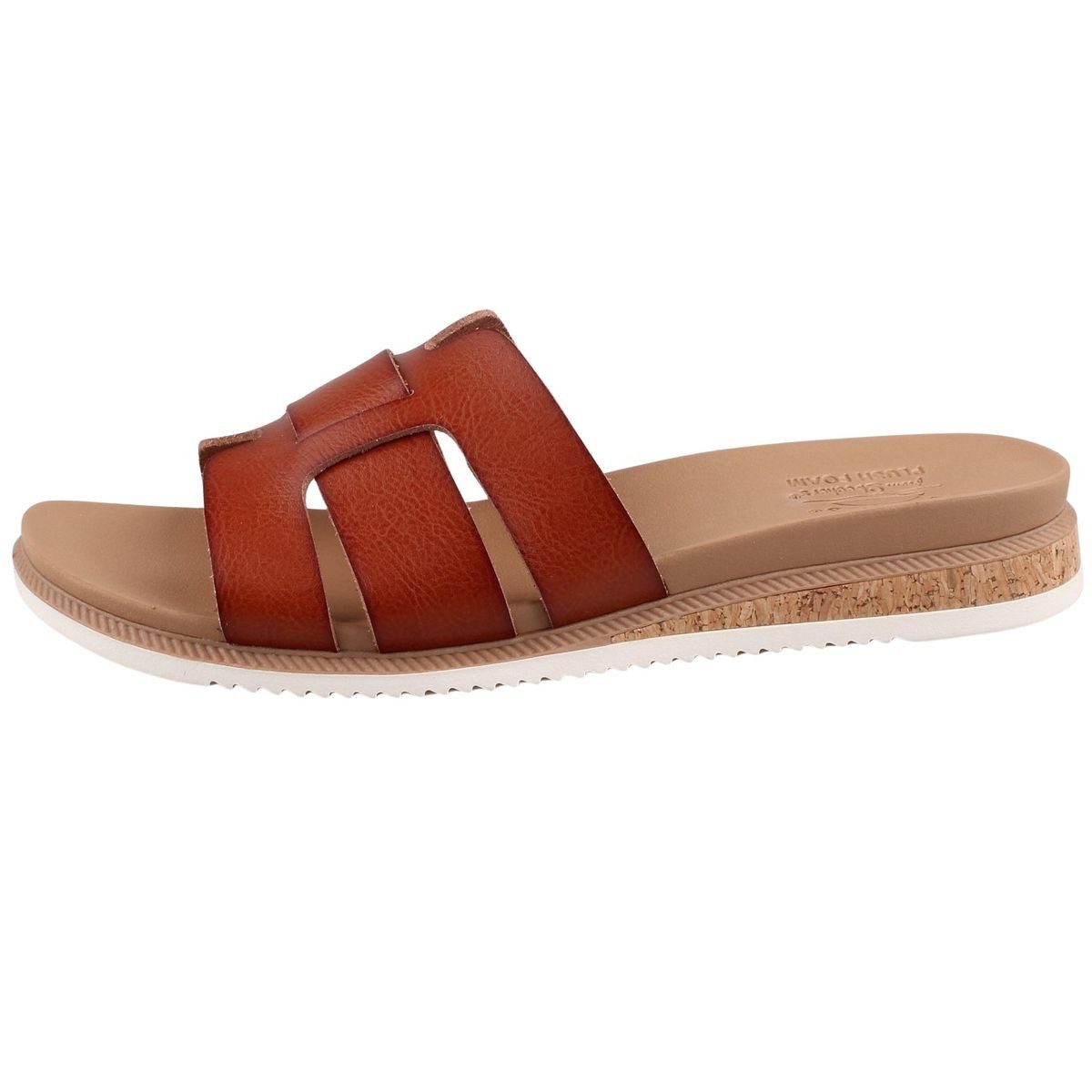 Skechers 114707-CSNT Clog