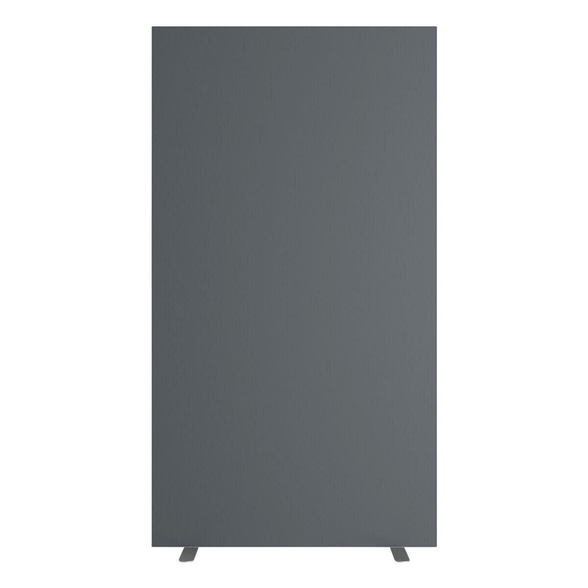 PAPERFLOW Stellwand easyScreen, Stoff in M1 Qualität, schwer entflammbar