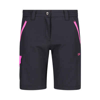 CMP Outdoorhose CMP Kinder Bermudashorts