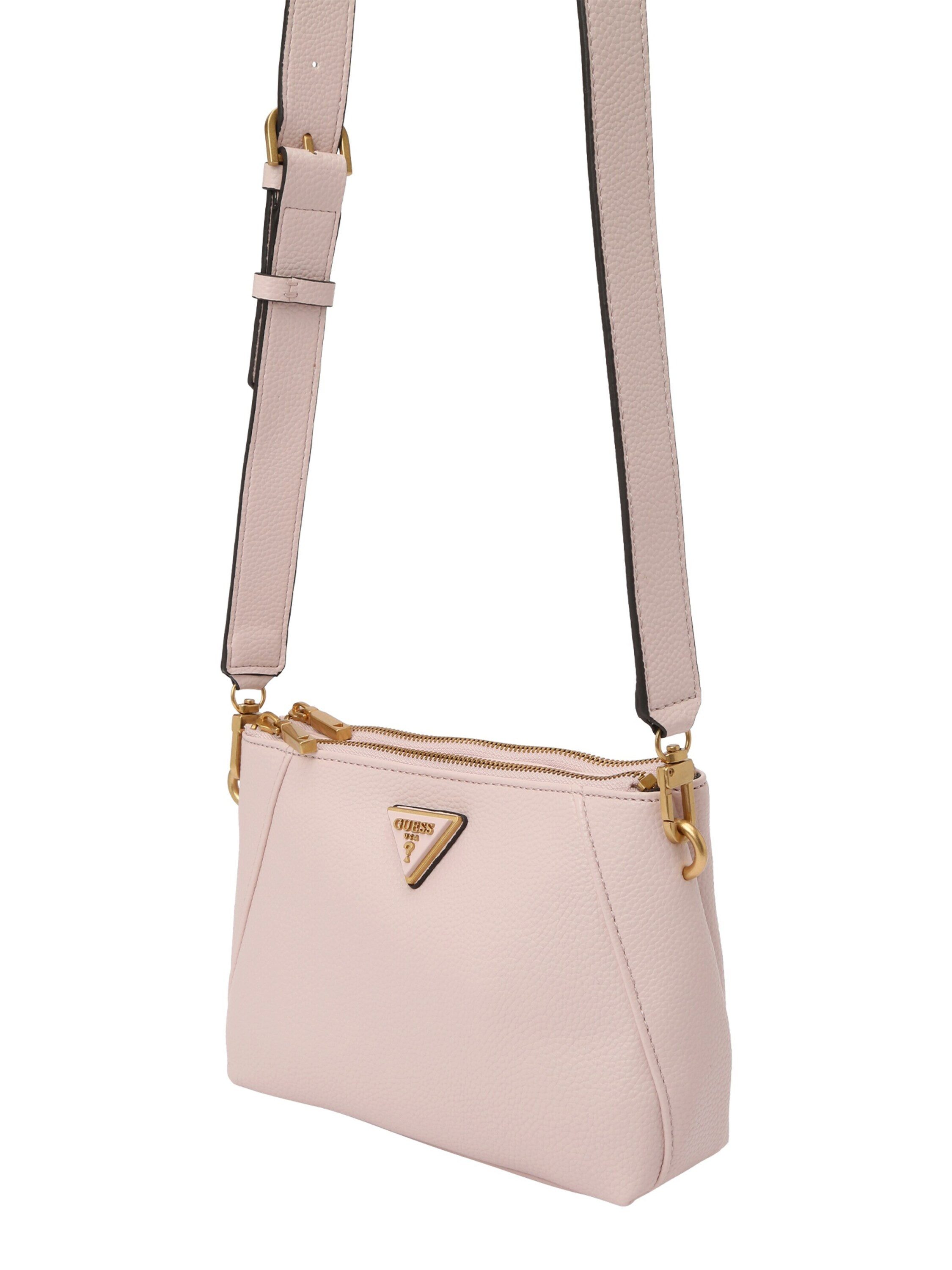 Handtasche Laryn