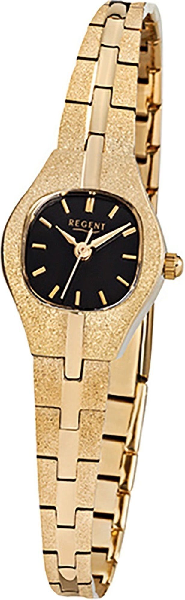 Regent Quarzuhr F-378 günstig online kaufen