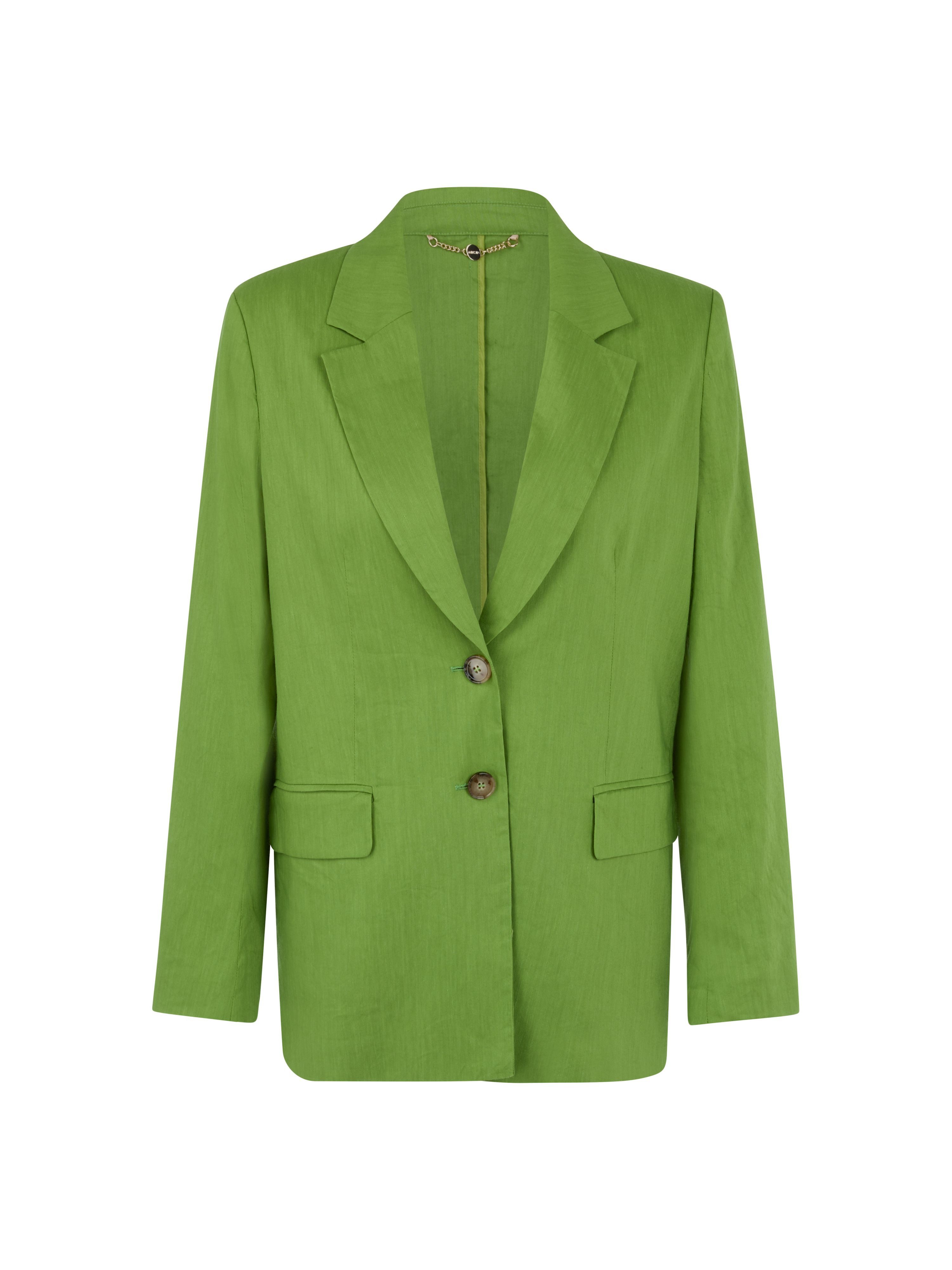 Marc Cain Jackenblazer