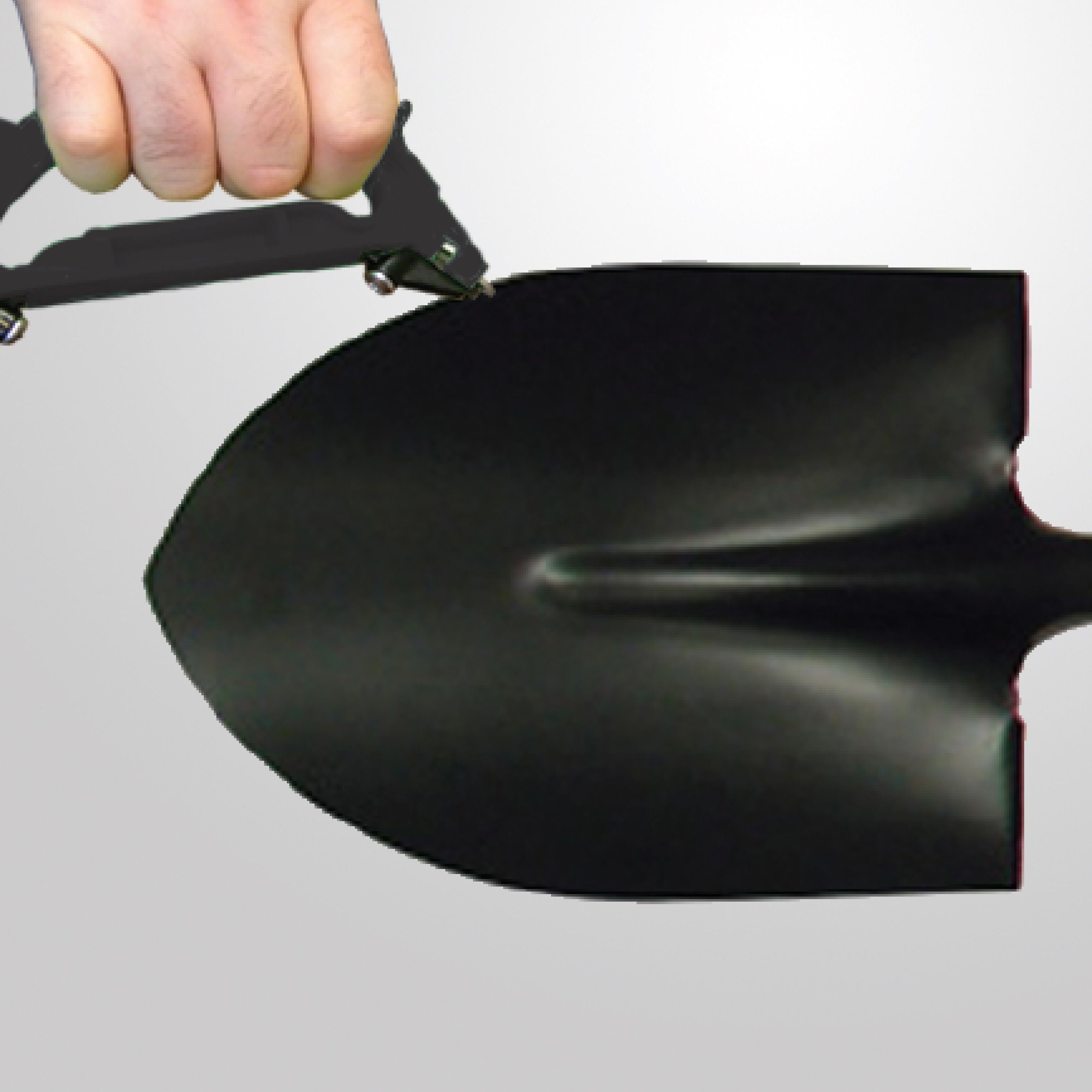 Freund Victoria Schärfstation