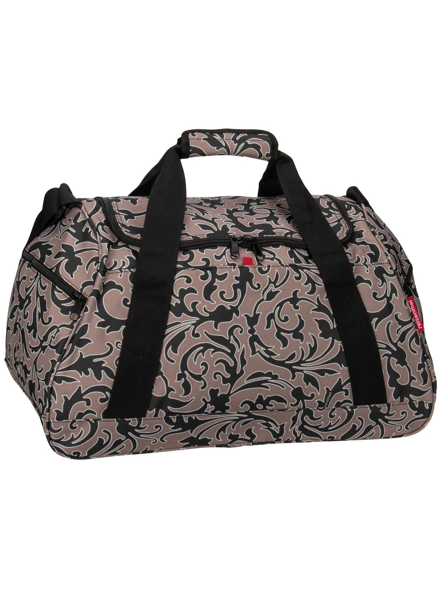 REISENTHEL® Reisetasche activitybag