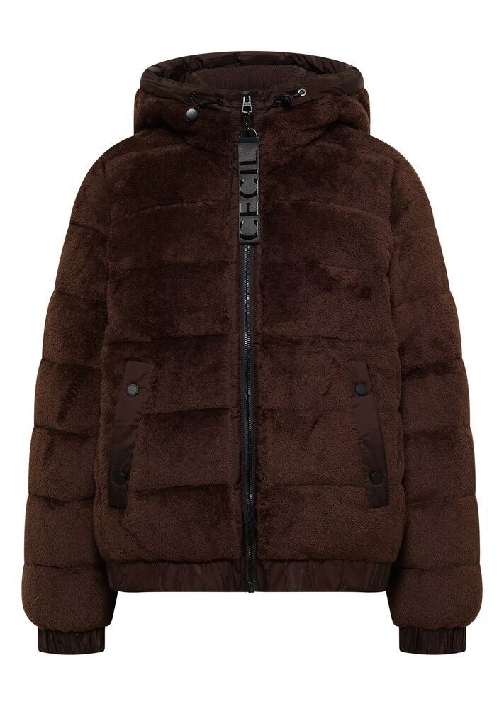 CECIL Outdoorjacke