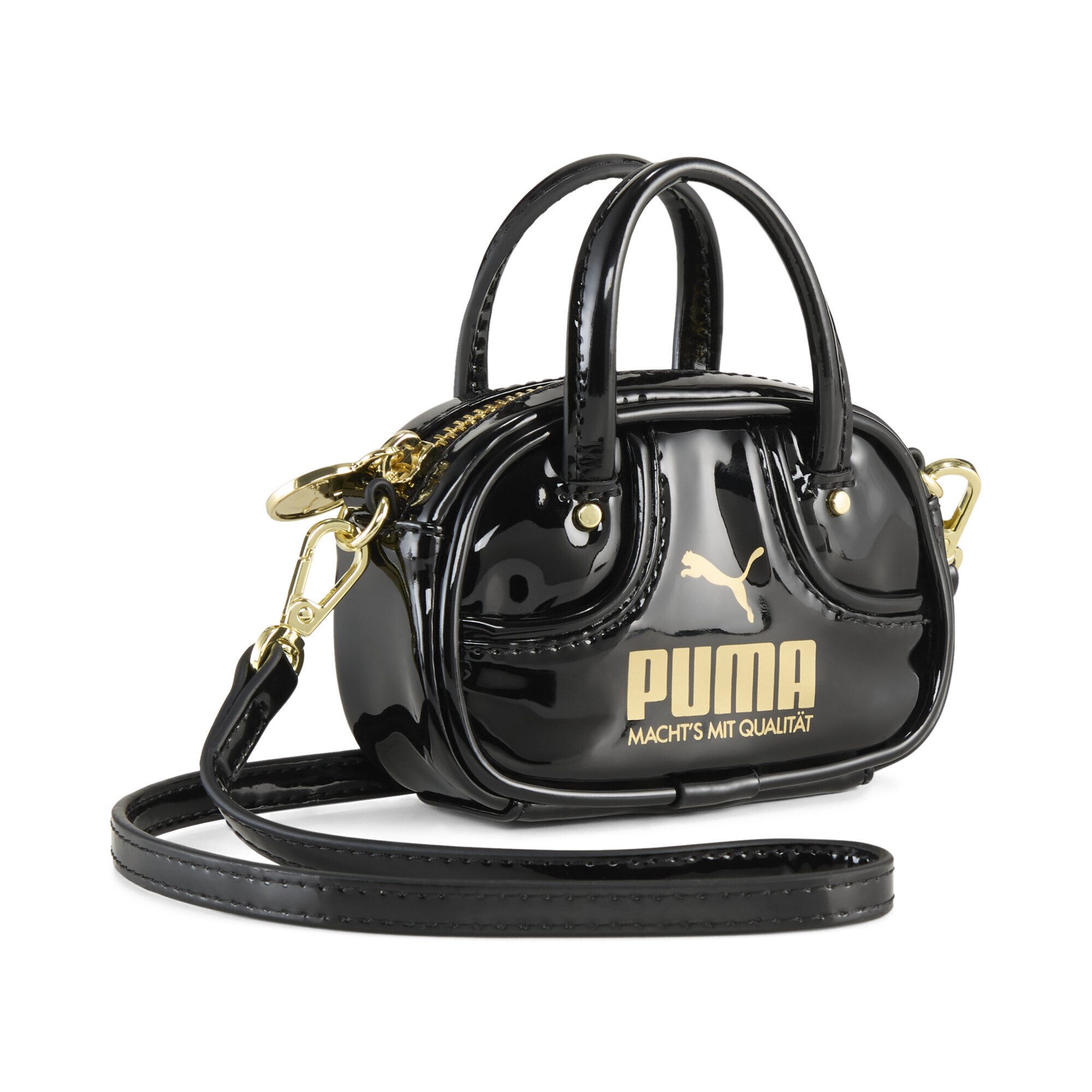 PUMA Tragetasche PUMA 1976 Pocket 0,5 l Tragetasche Damen