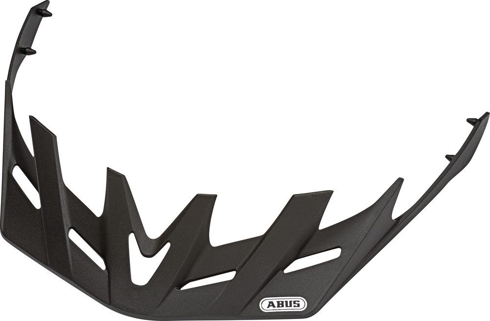 Fahrradhelm Ersatzschirm Urban-I 2.0
