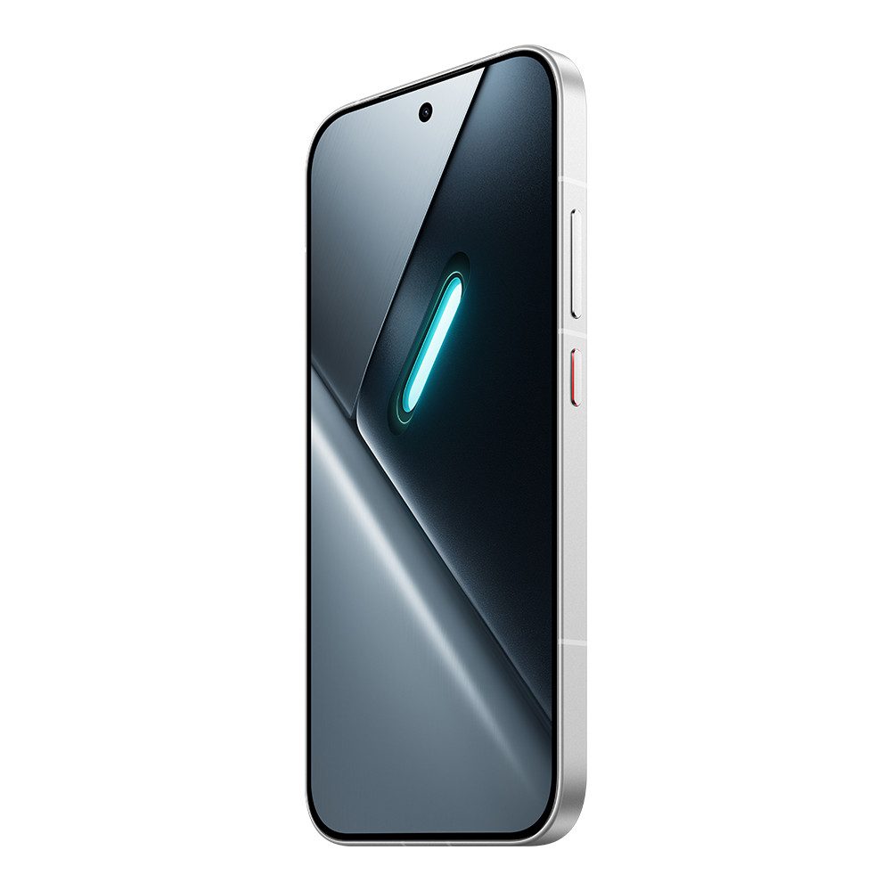 Xiaomi POCO X8 Pro 5G 12GB+512GB Smartphone (50 MP Kamera) weiß