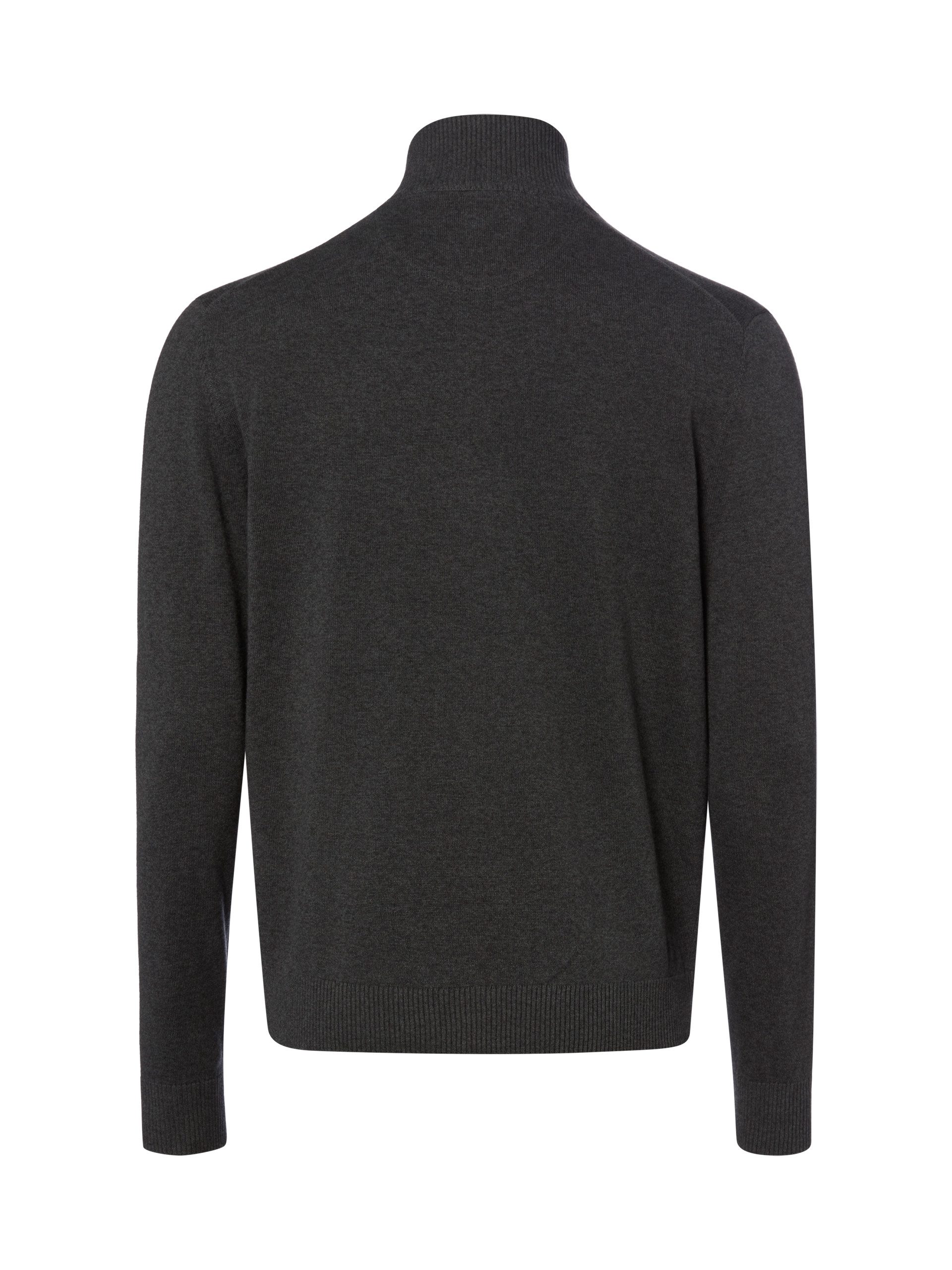 Nils Sundström Strickjacke