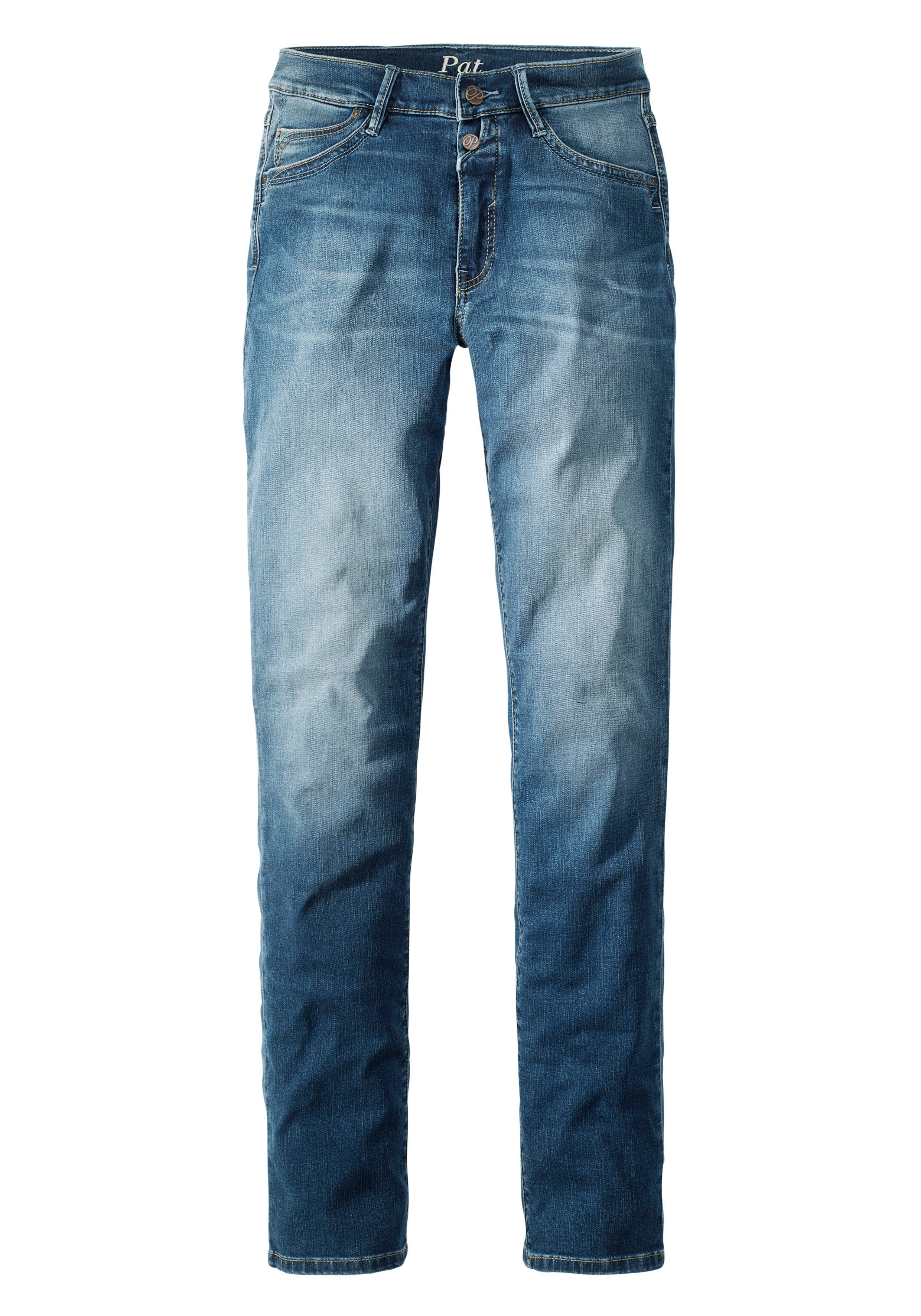 medium soft blue (5912)