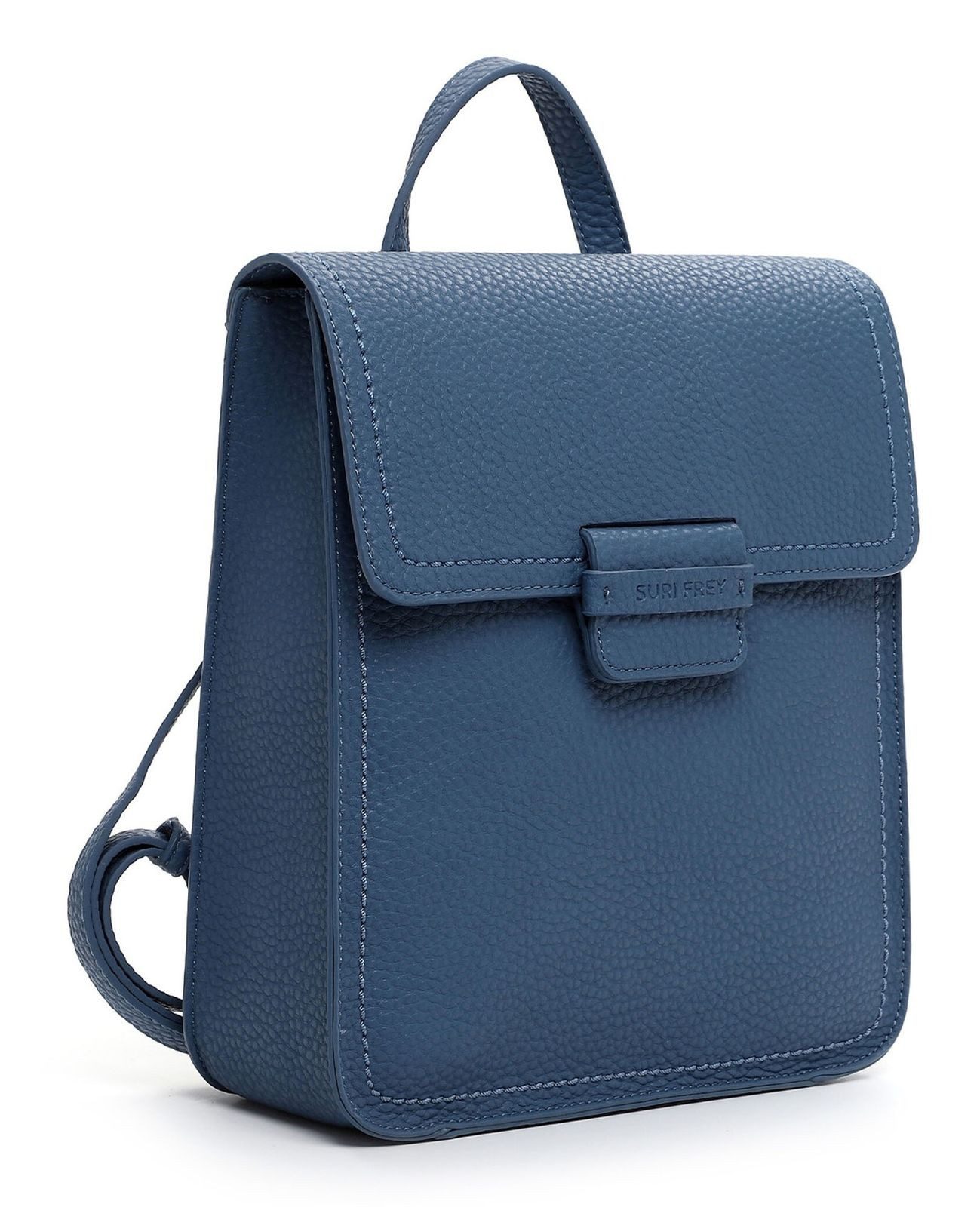 SURI FREY Rucksack Backpack