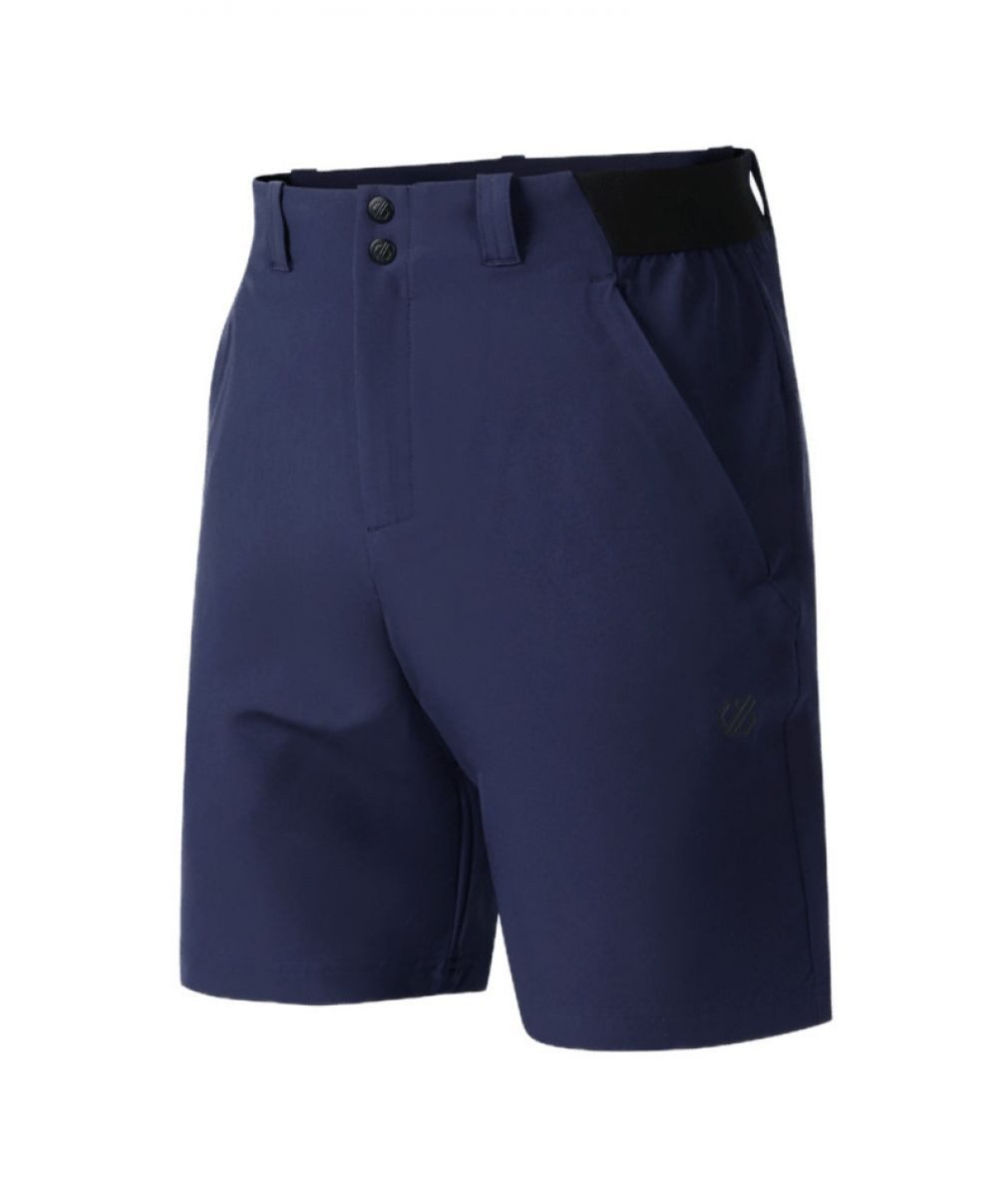 Shorts Herren Hose kurz TorrekIIShort Mens Shorts