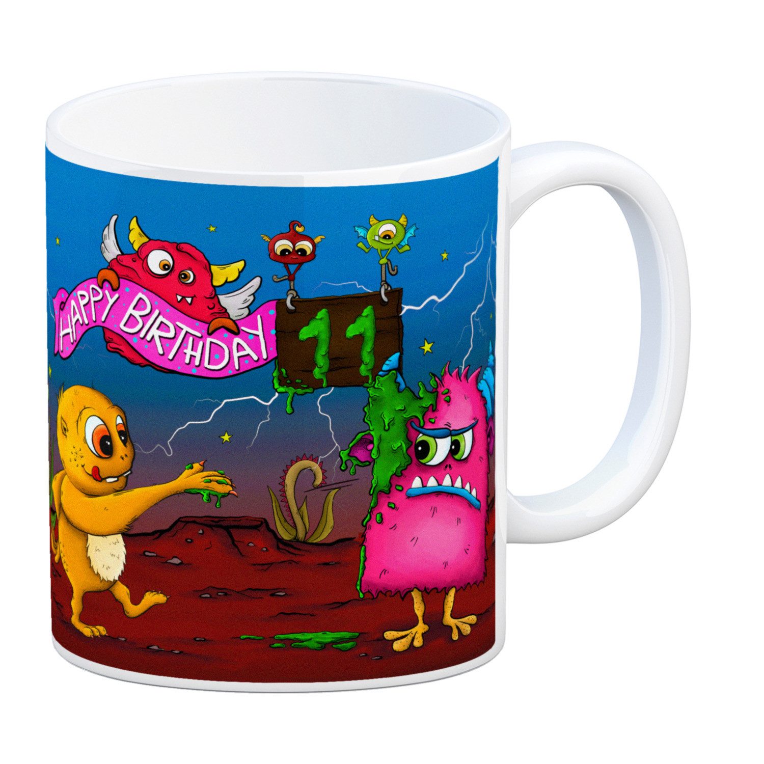Tasse Kaffeebecher Tasse Kaffeetasse Becher mug Teetasse Büro