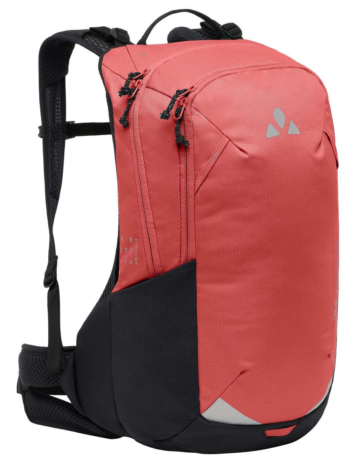 Trekkingrucksack Women's Trailvent 10