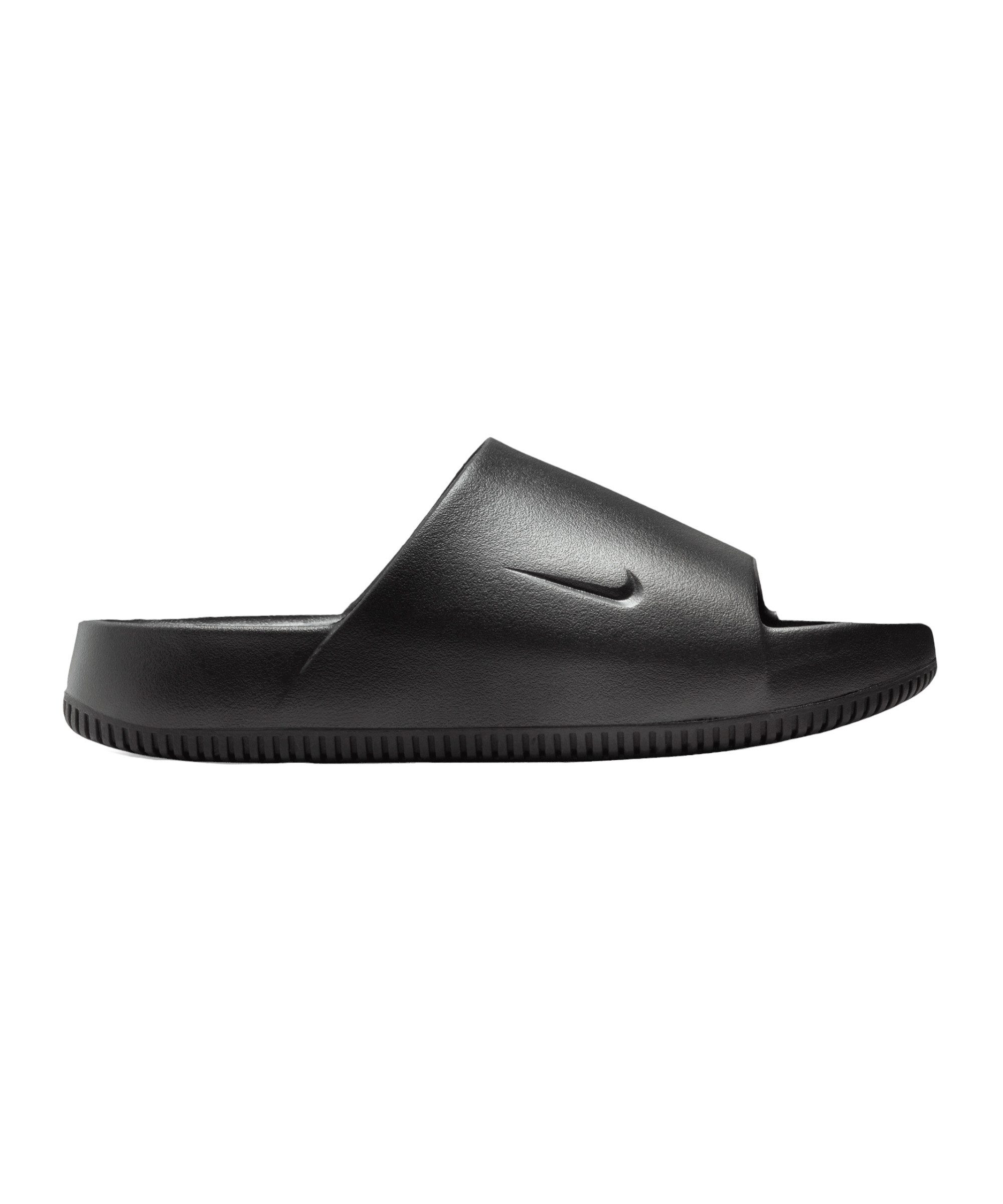 Nike Sportswear Nike Sportswear Badelatsche Herren Pantolette günstig online kaufen