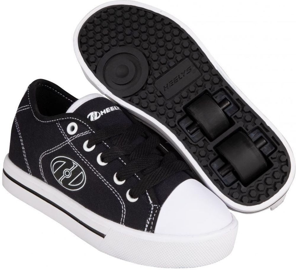 Heelys Кроссовки
