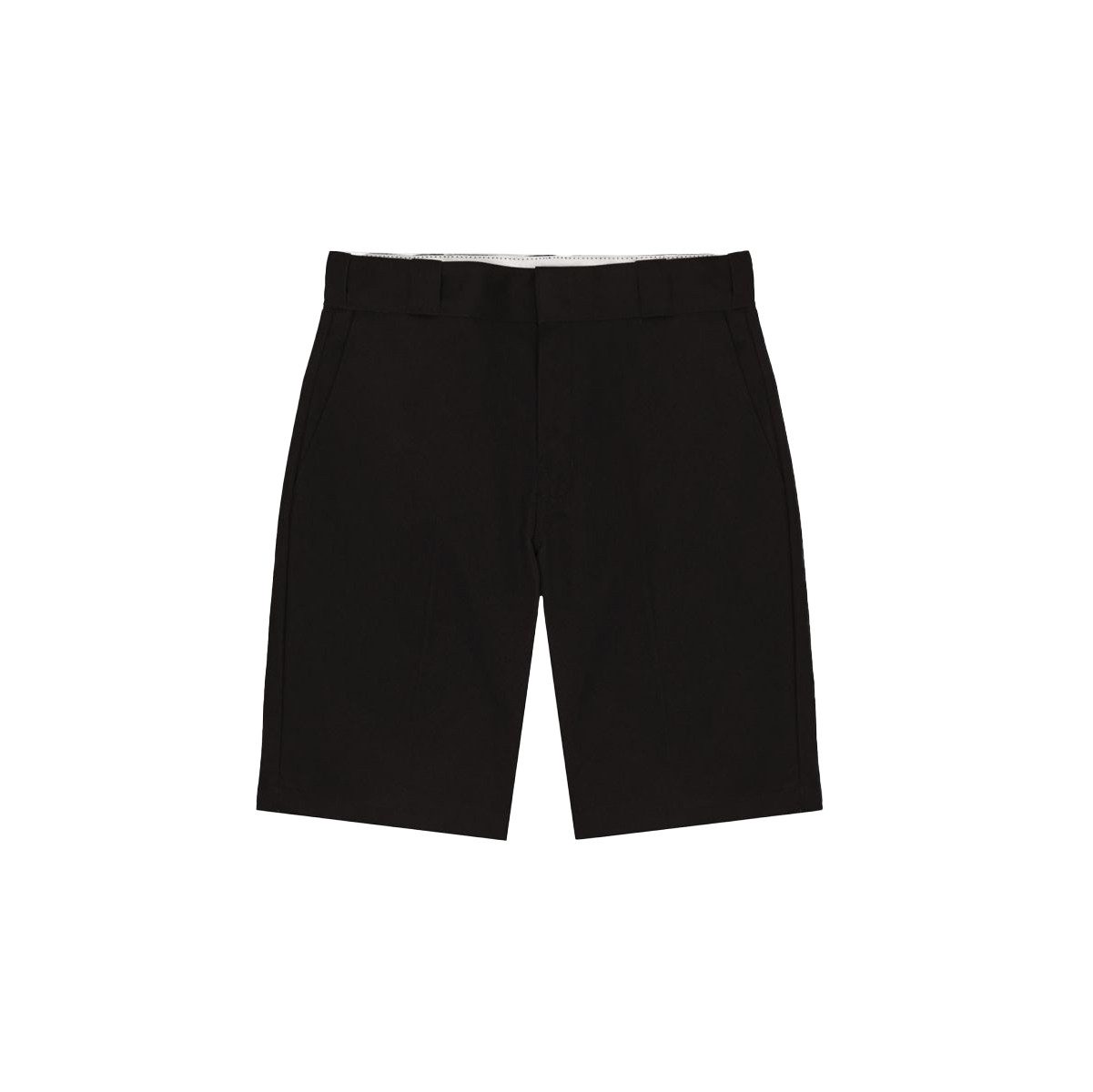 Dickies Shorts Duck Canvas Carpenter (1-tlg., günstig online kaufen