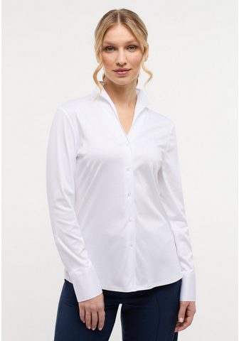  Eterna Marškiniai REGULAR FIT