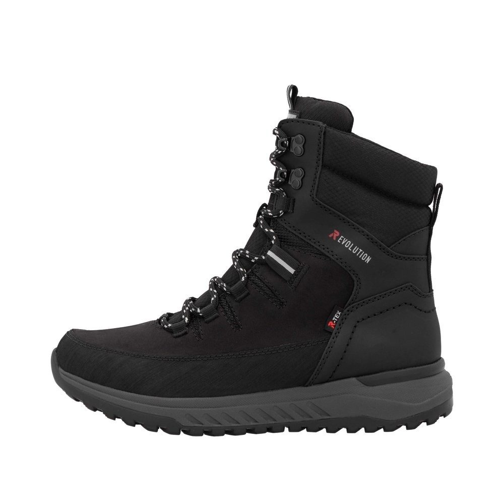 Rieker Winterboots günstig online kaufen