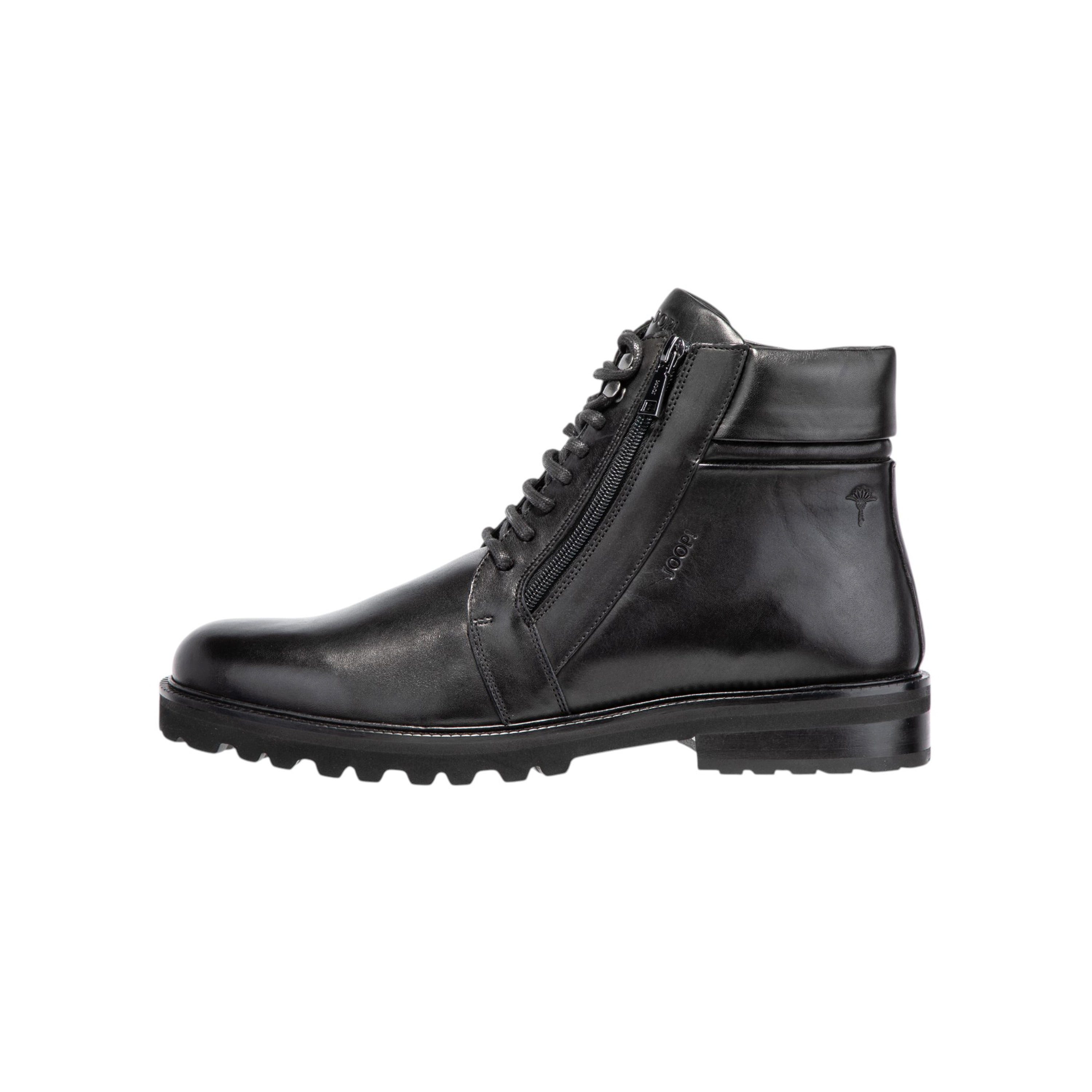 JOOP! Joop - Herren Stiefel Pero Mario Stiefel