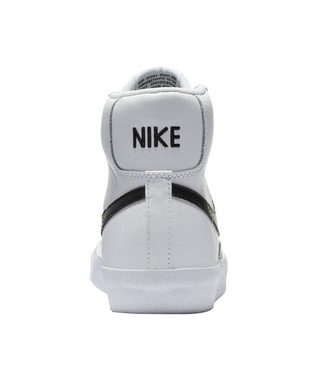 Nike Sportswear Blazer Mid 77 Kids (GS) Sneaker