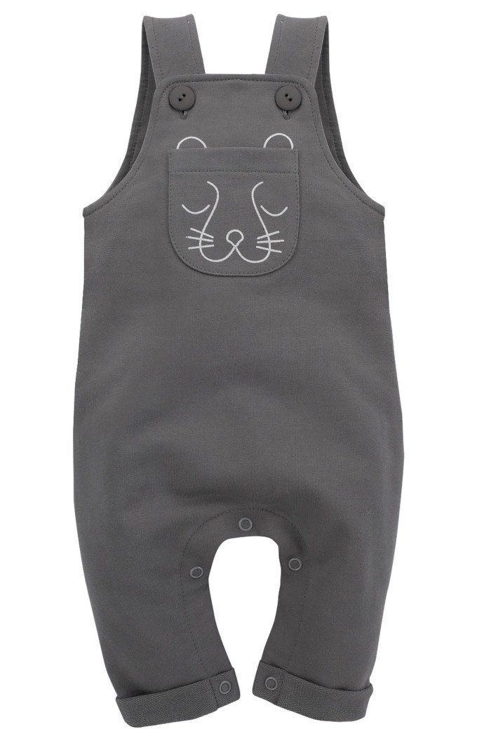 Babys Sweathosen Online Shop | OTTO