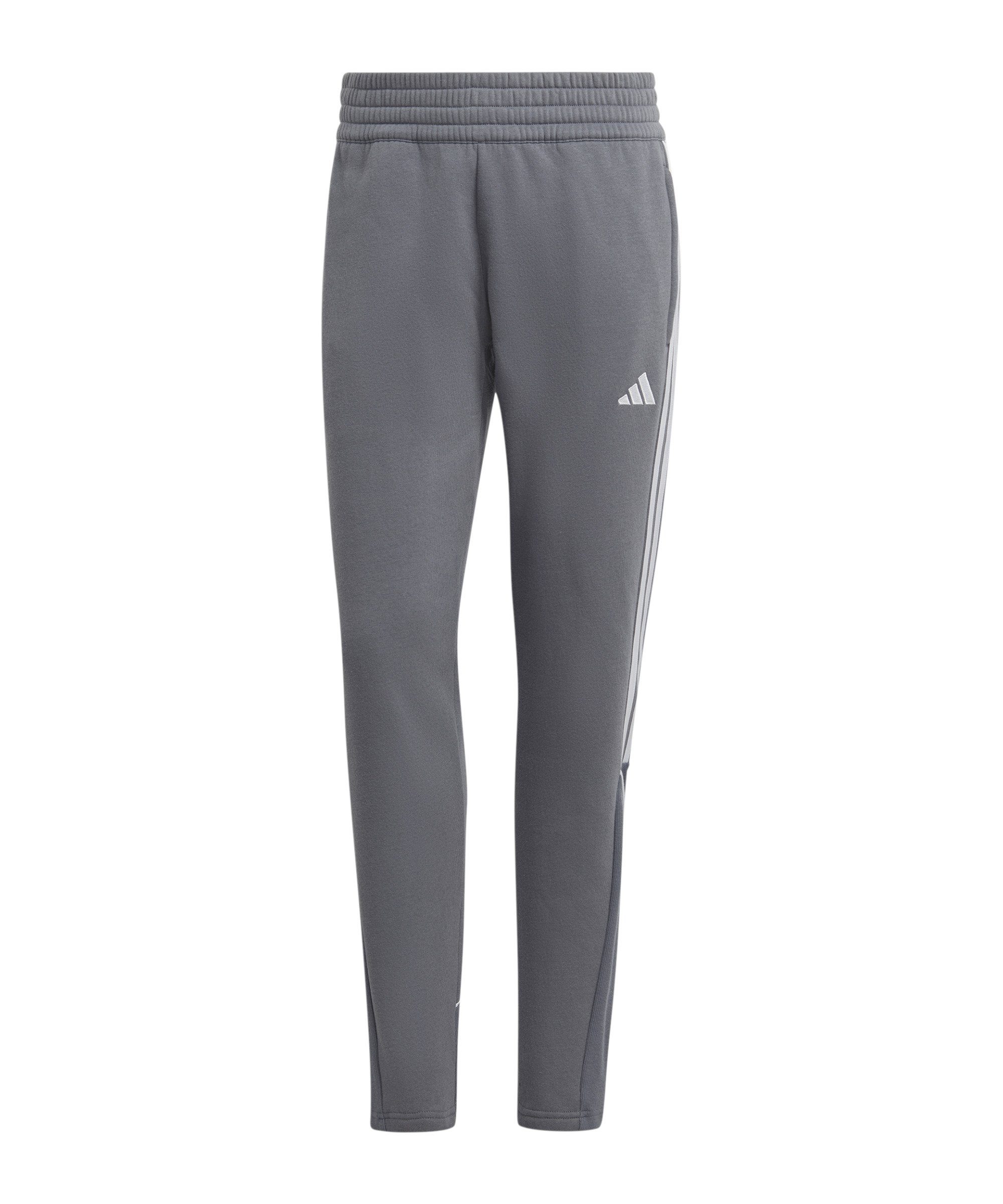 adidas Performance Trainingshose adidas Performance Tiro günstig online kaufen