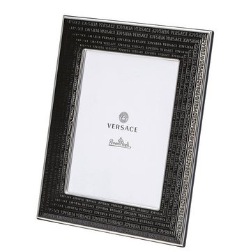 Rosenthal meets Versace Bilderrahmen Frames VHF11 15x20cm - Black