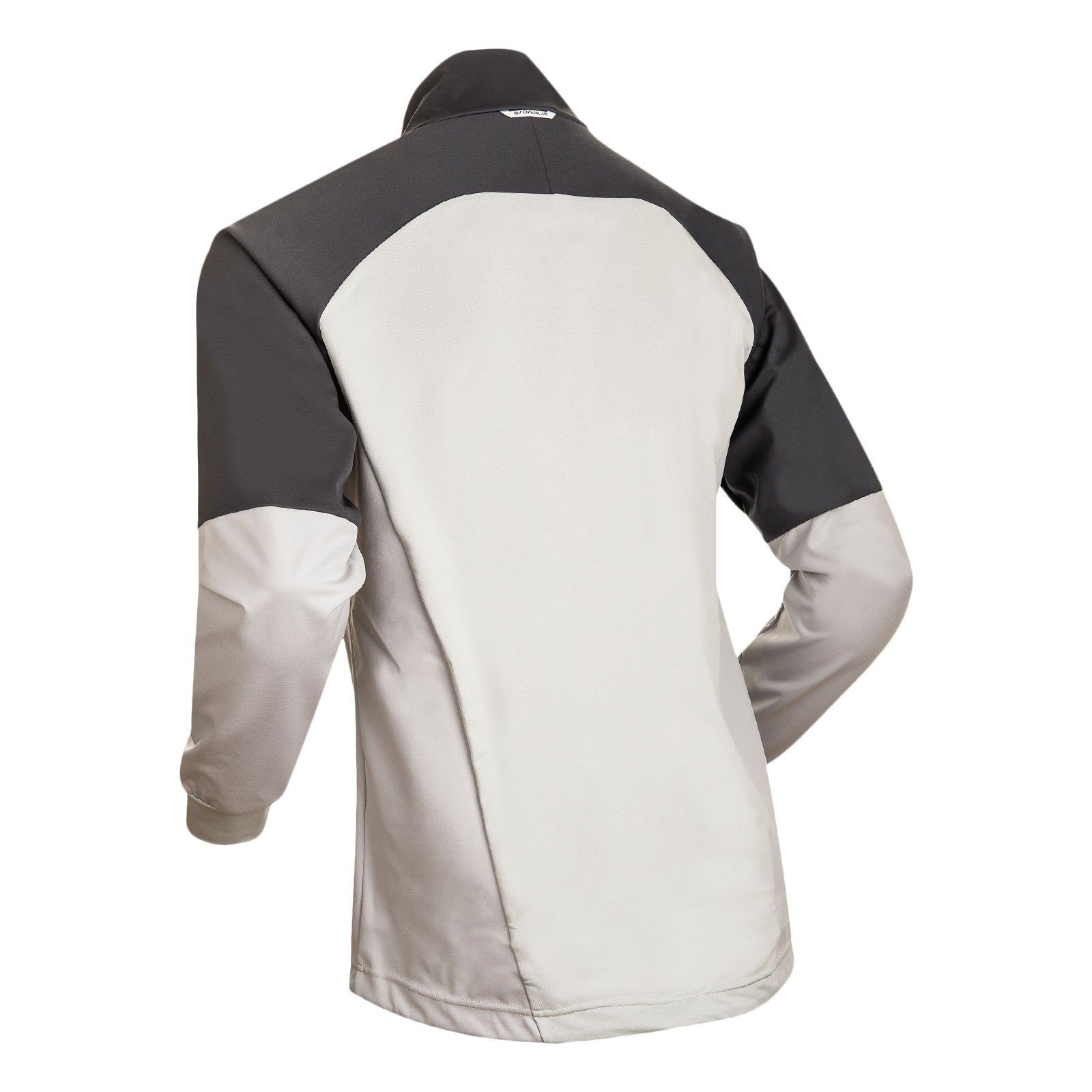 DAEHLIE Funktionsjacke Jacket Kikut mit Bionic Finish Eco® Imprägnierung günstig online kaufen