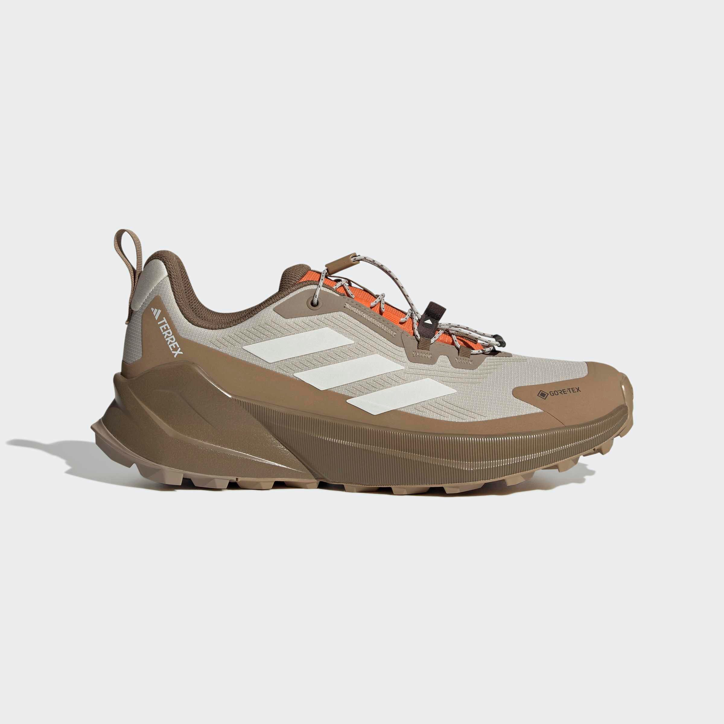 adidas TERREX TRAILMAKER 2 GORE-TEX SPEED LACE Wanderschuh